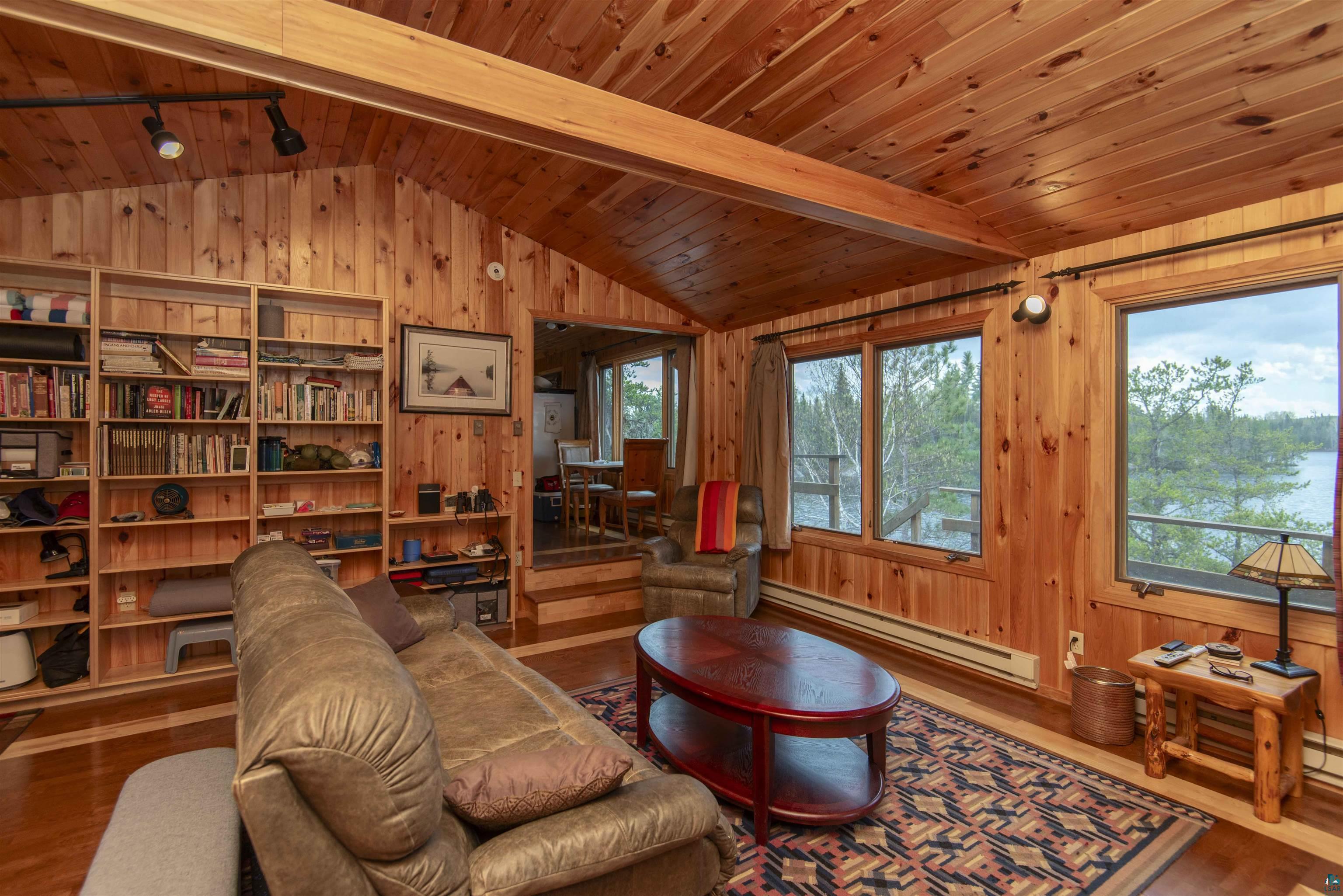 12586 Gunflint Tr, Grand Marais, MN 55604 Listing Photo  37