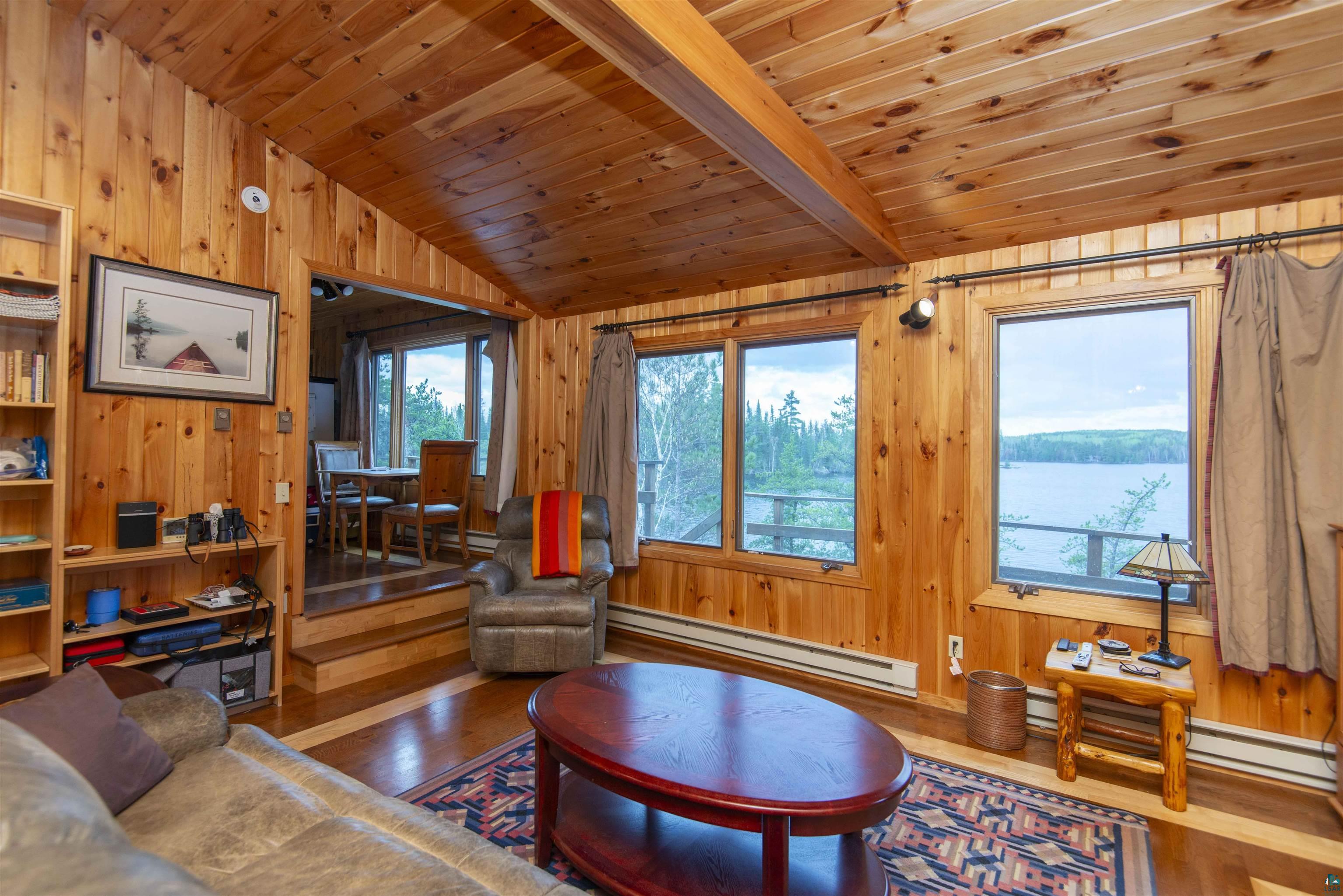 12586 Gunflint Tr, Grand Marais, MN 55604 Listing Photo  38