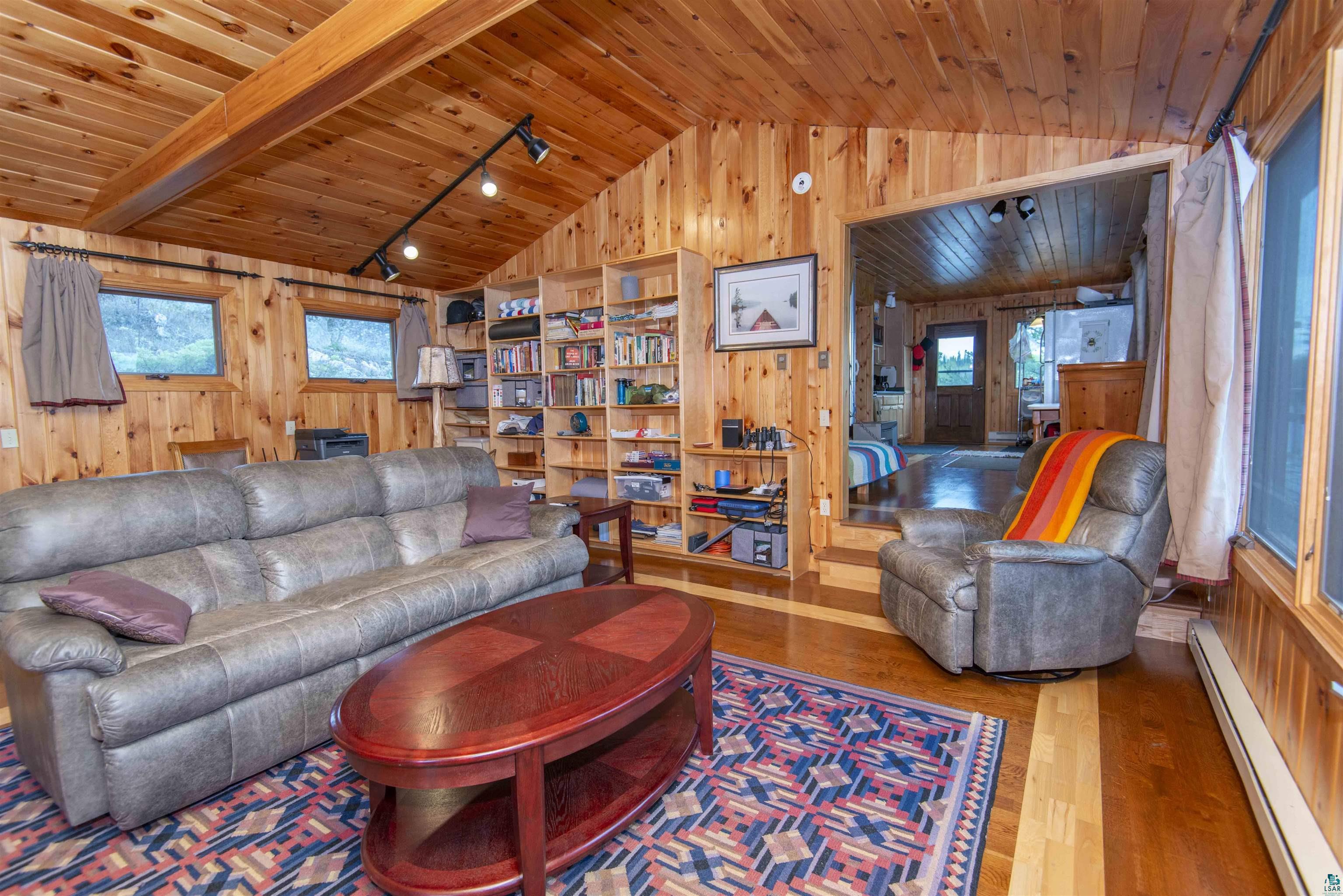 12586 Gunflint Tr, Grand Marais, MN 55604 Listing Photo  39