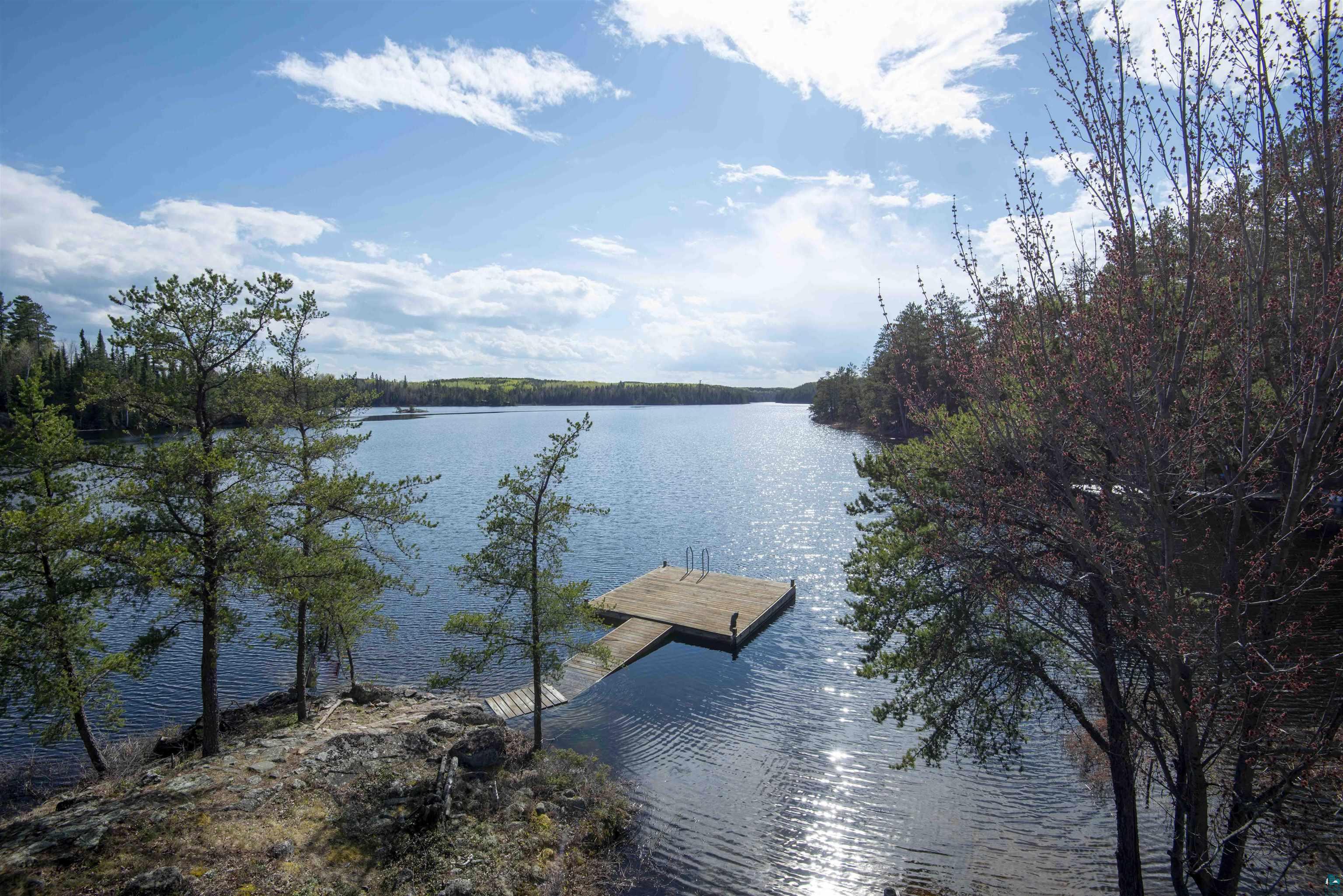 12586 Gunflint Tr, Grand Marais, MN 55604 Listing Photo  40