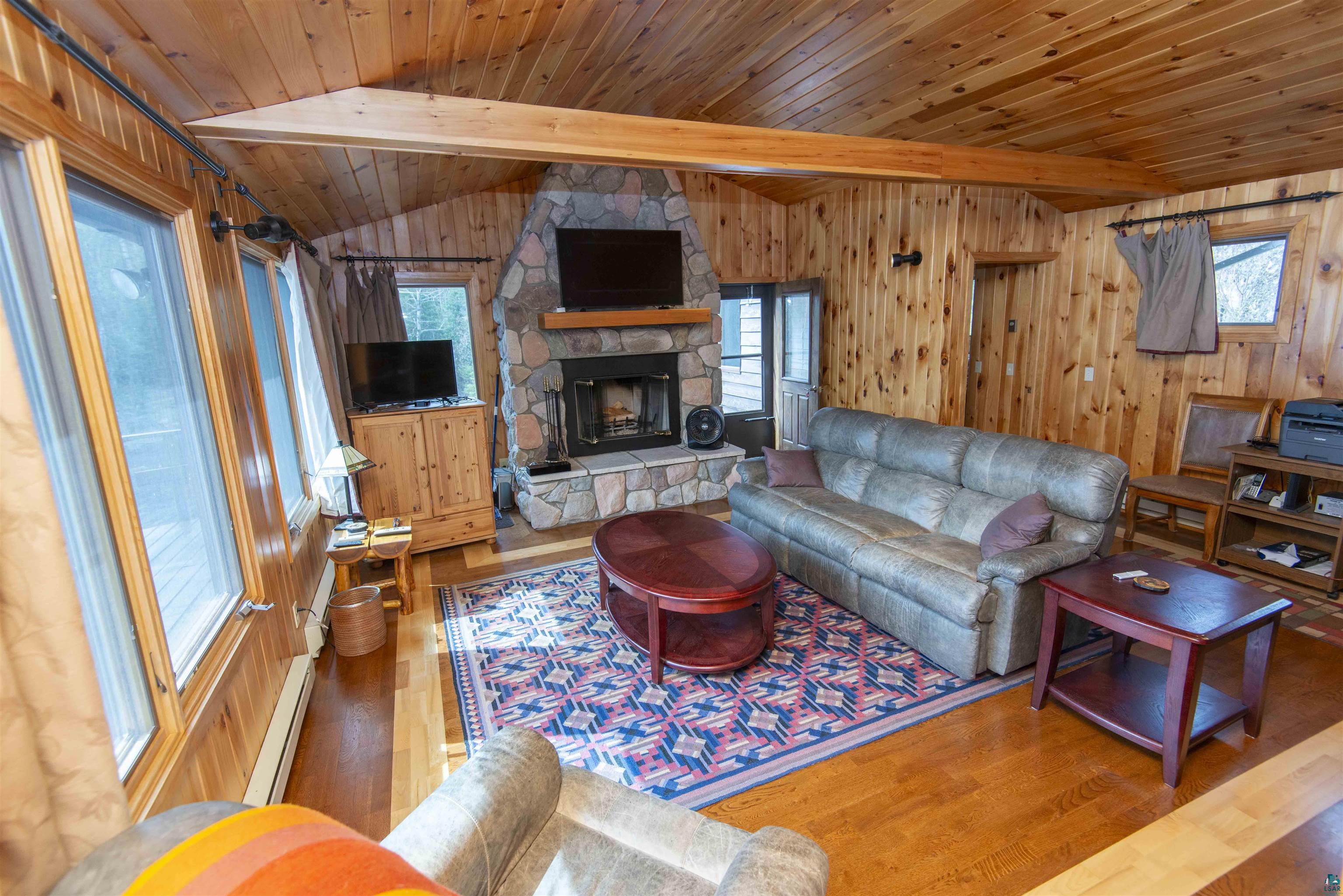 12586 Gunflint Tr, Grand Marais, MN 55604 Listing Photo  5