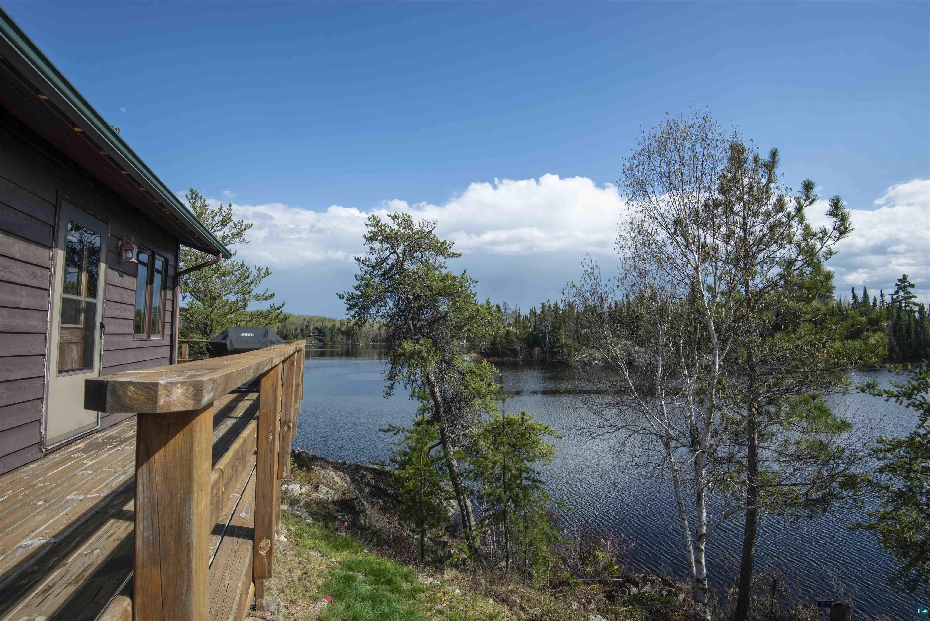 12586 Gunflint Tr, Grand Marais, MN 55604 Listing Photo  41