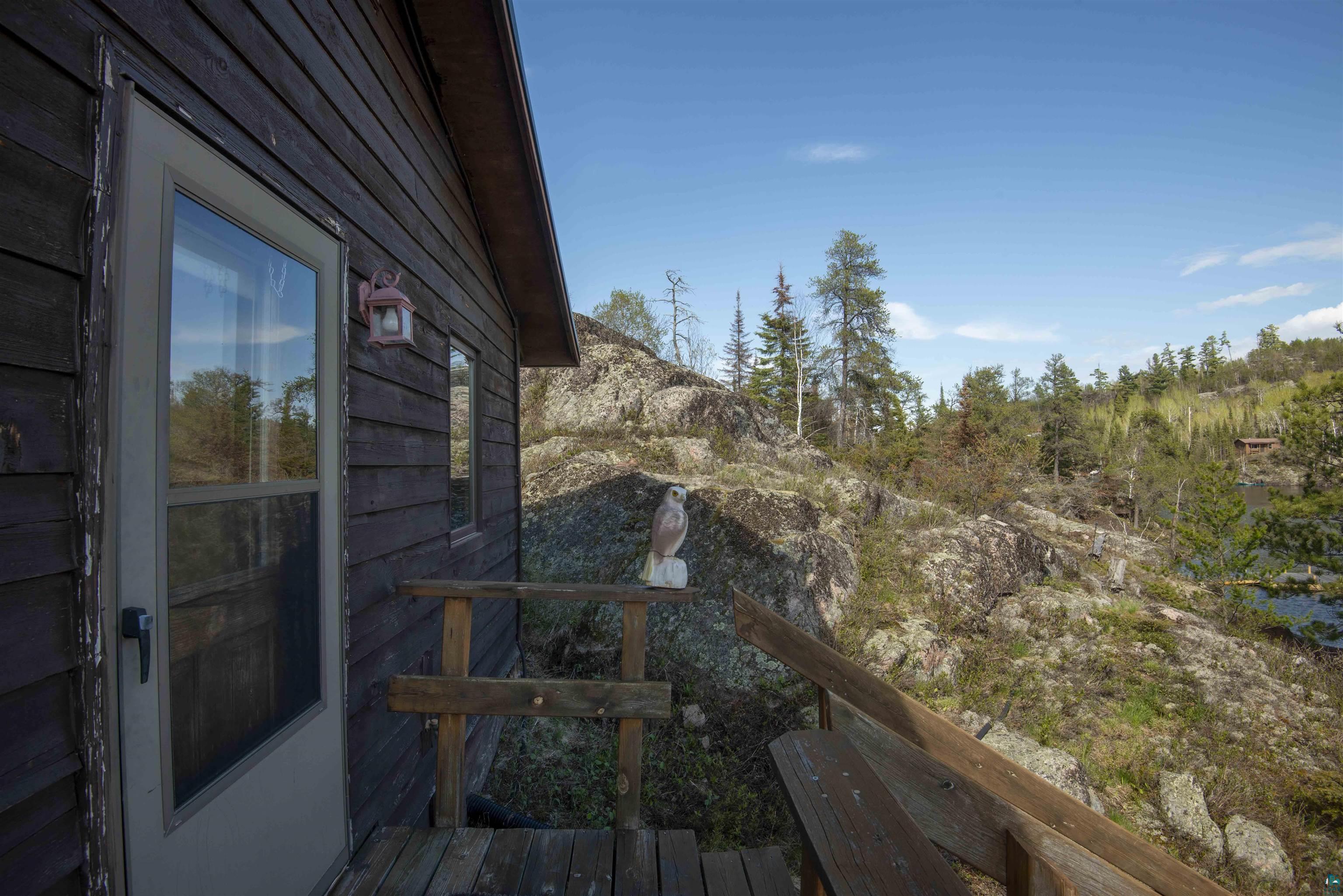 12586 Gunflint Tr, Grand Marais, MN 55604 Listing Photo  43