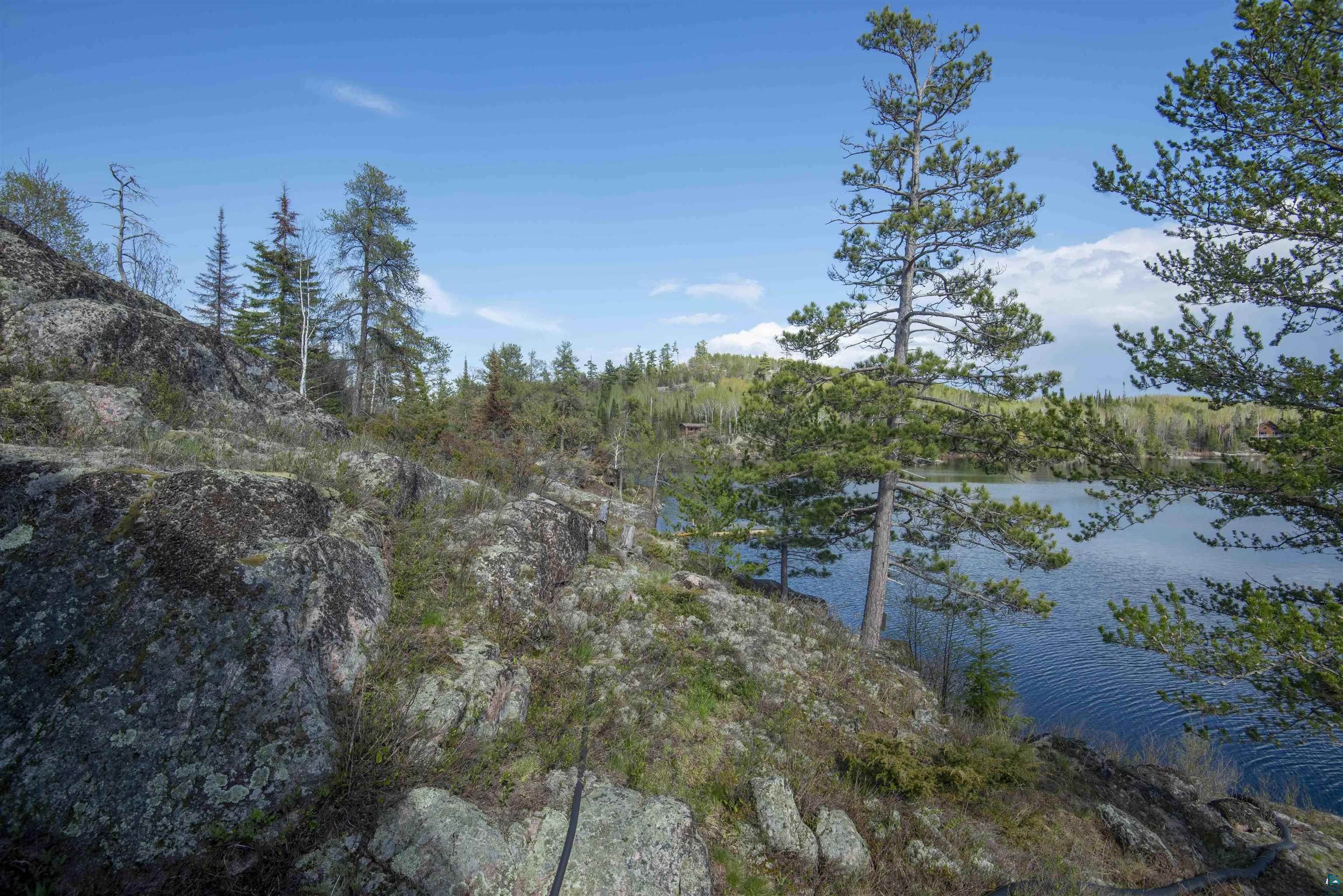 12586 Gunflint Tr, Grand Marais, MN 55604 Listing Photo  44