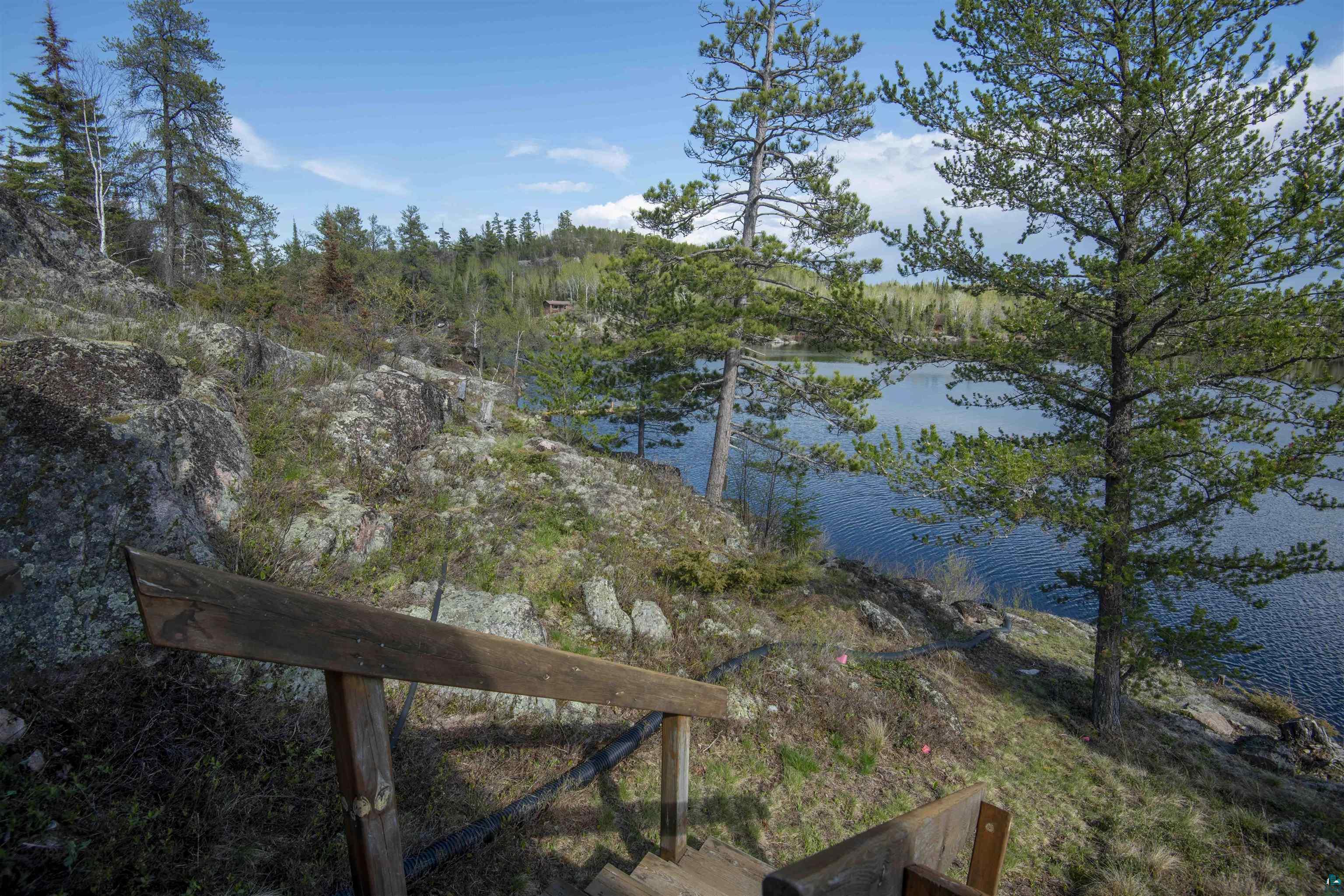 12586 Gunflint Tr, Grand Marais, MN 55604 Listing Photo  45