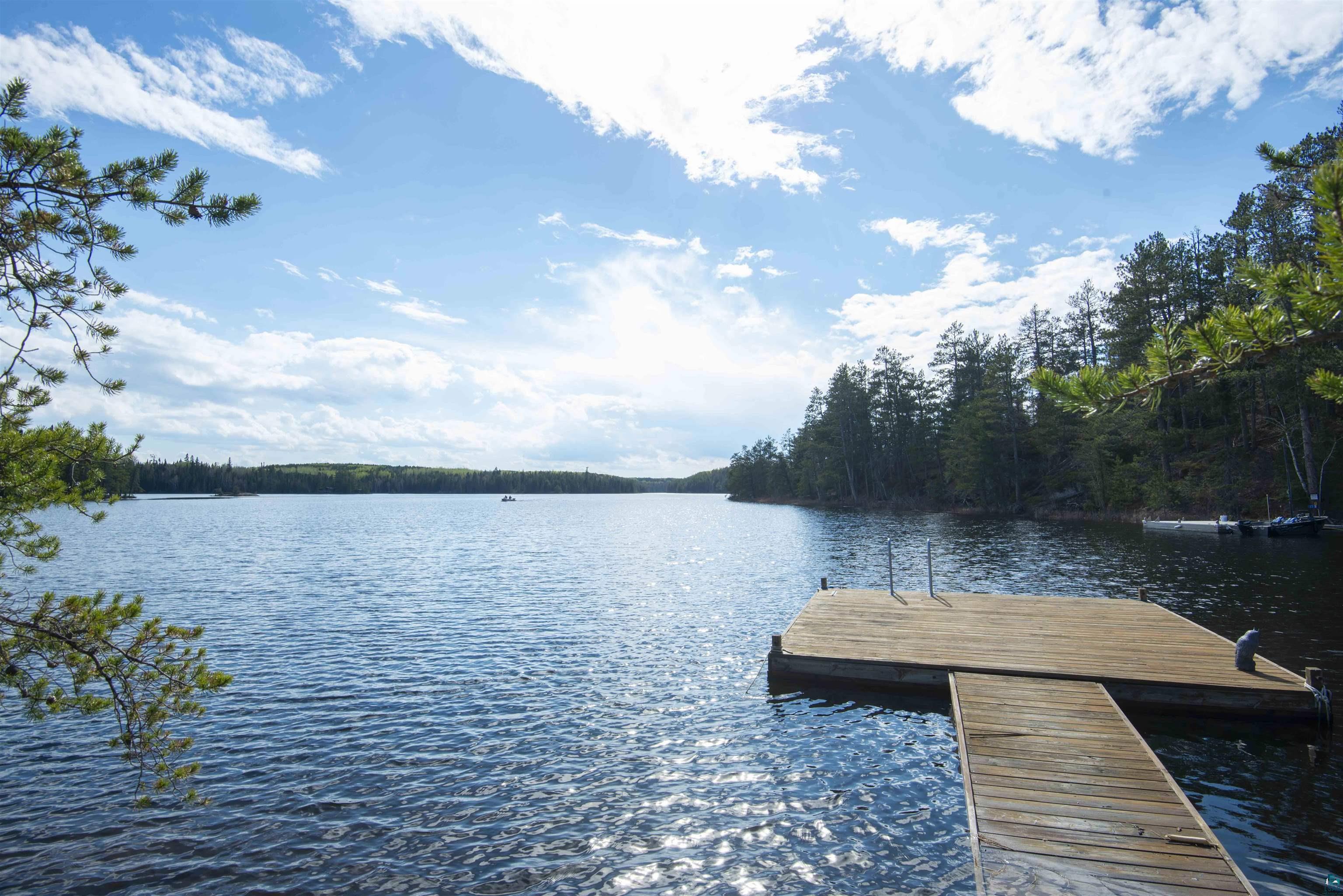 12586 Gunflint Tr, Grand Marais, MN 55604 Listing Photo  46
