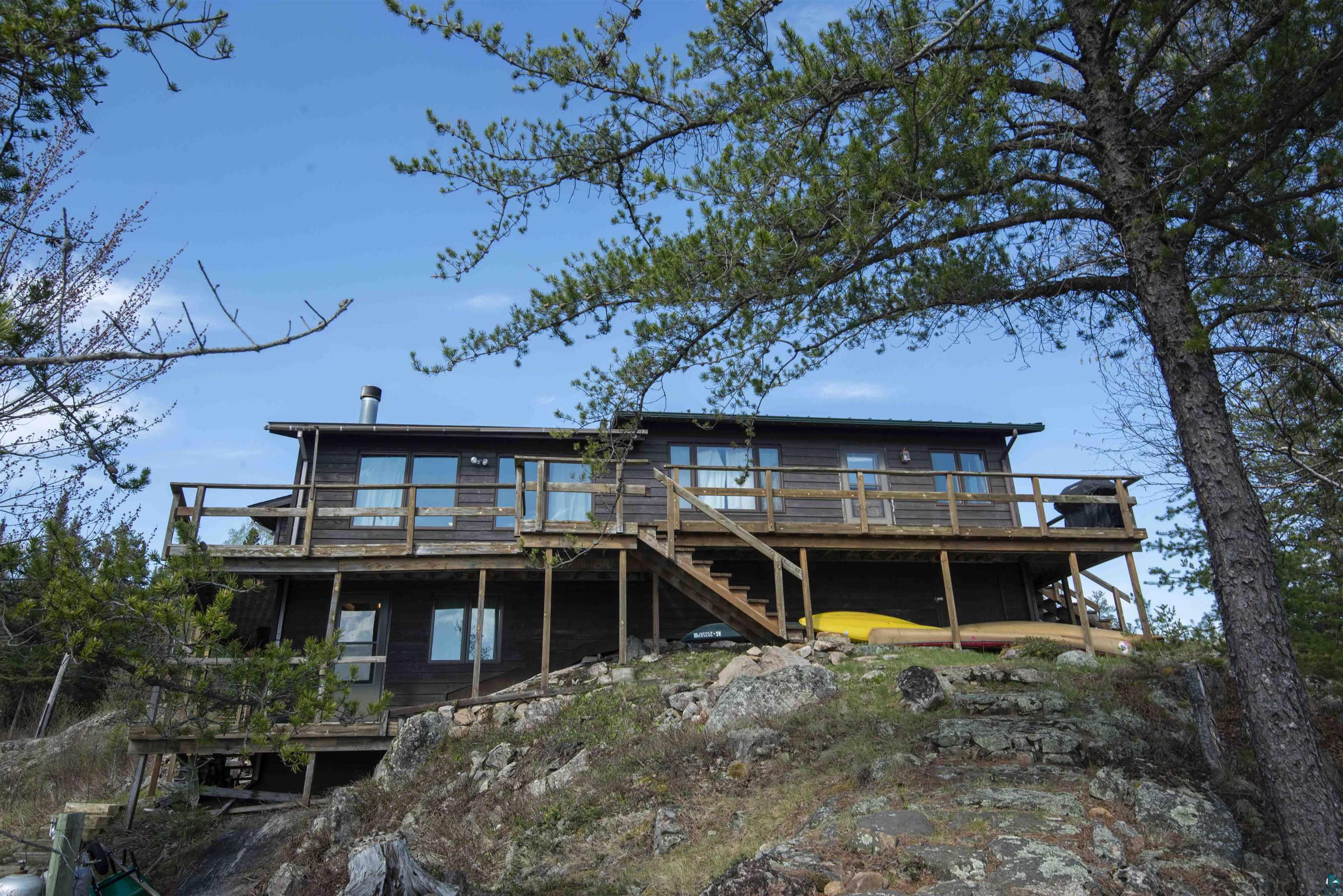 12586 Gunflint Tr, Grand Marais, MN 55604 Listing Photo  47