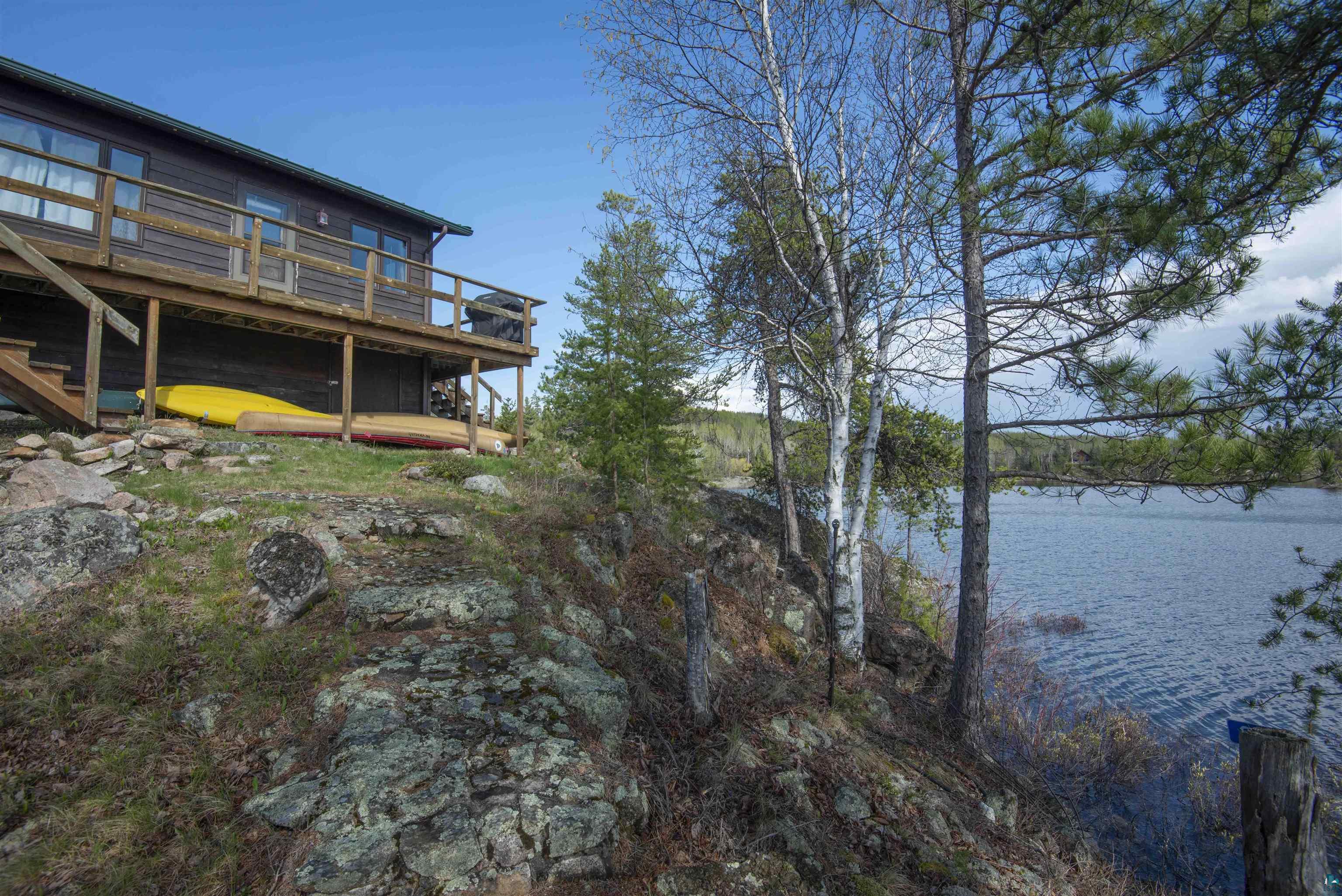 12586 Gunflint Tr, Grand Marais, MN 55604 Listing Photo  48