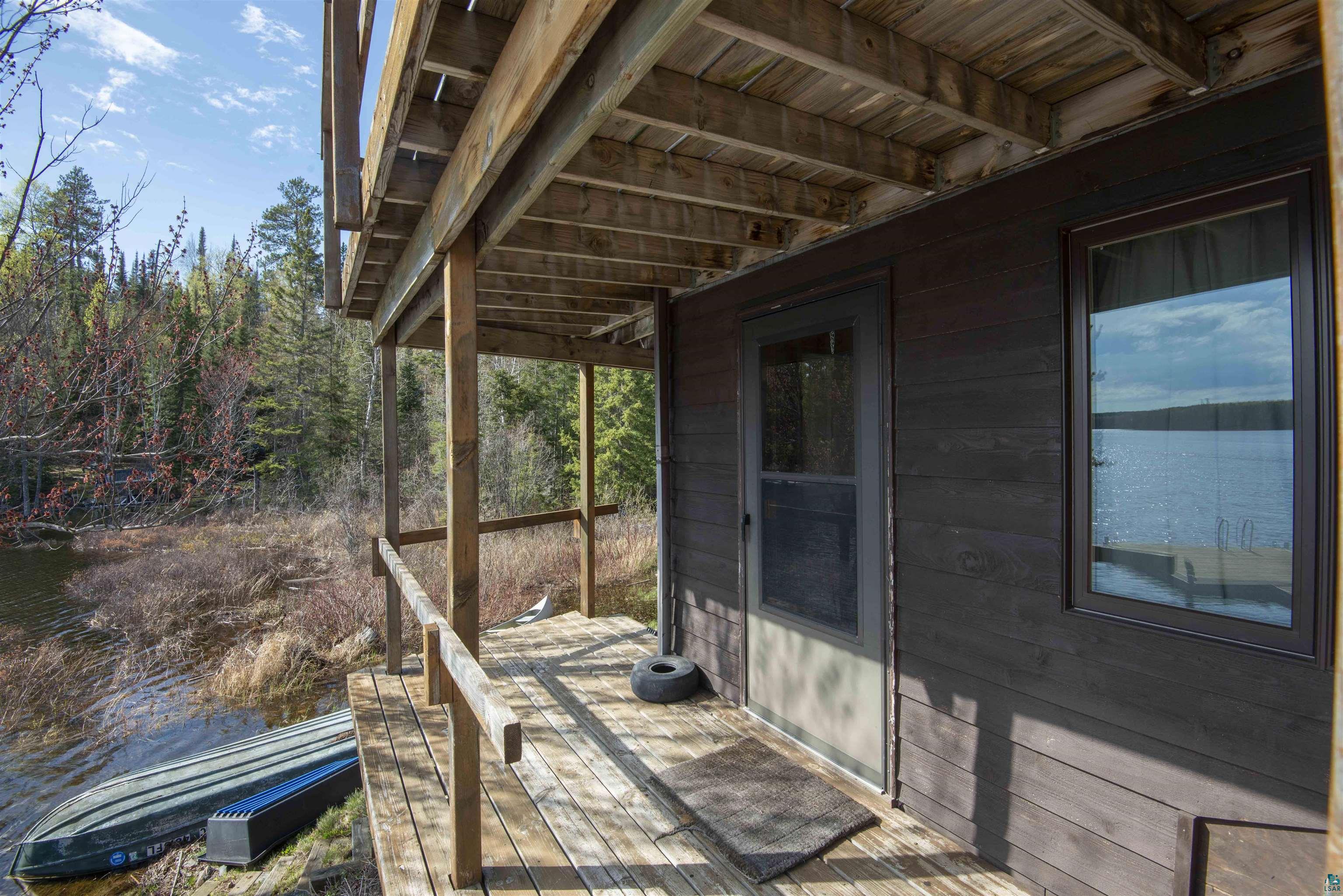 12586 Gunflint Tr, Grand Marais, MN 55604 Listing Photo  49