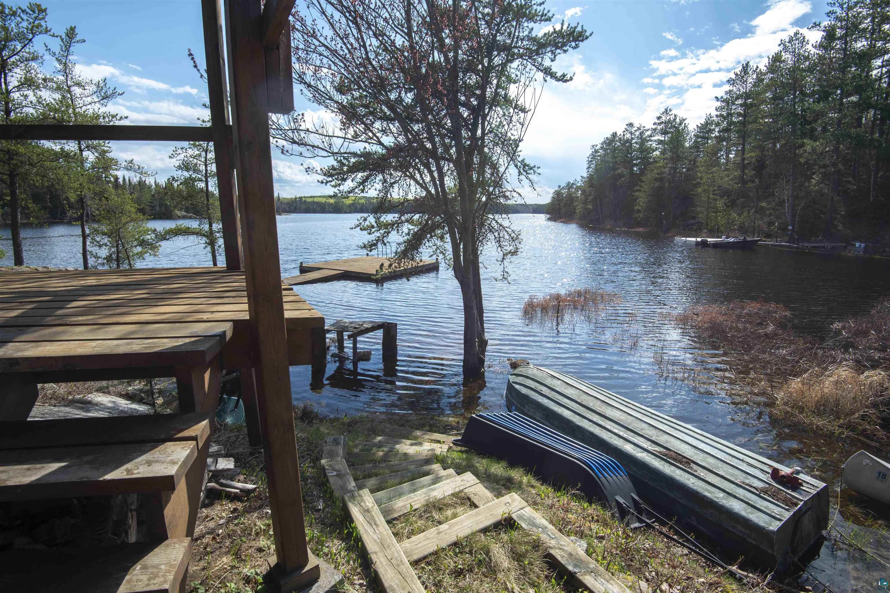 12586 Gunflint Tr, Grand Marais, MN 55604 Listing Photo  50