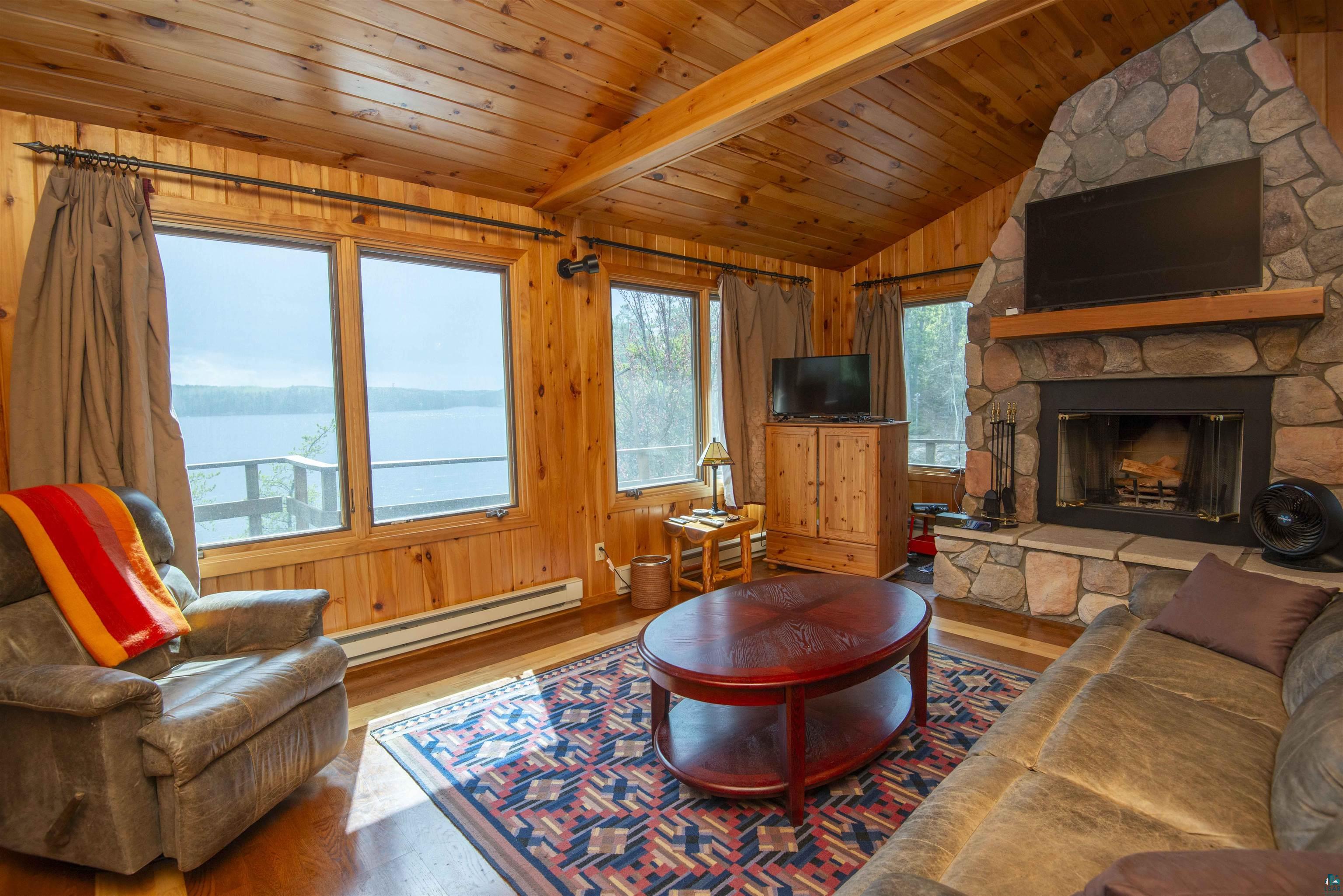 12586 Gunflint Tr, Grand Marais, MN 55604 Listing Photo  6