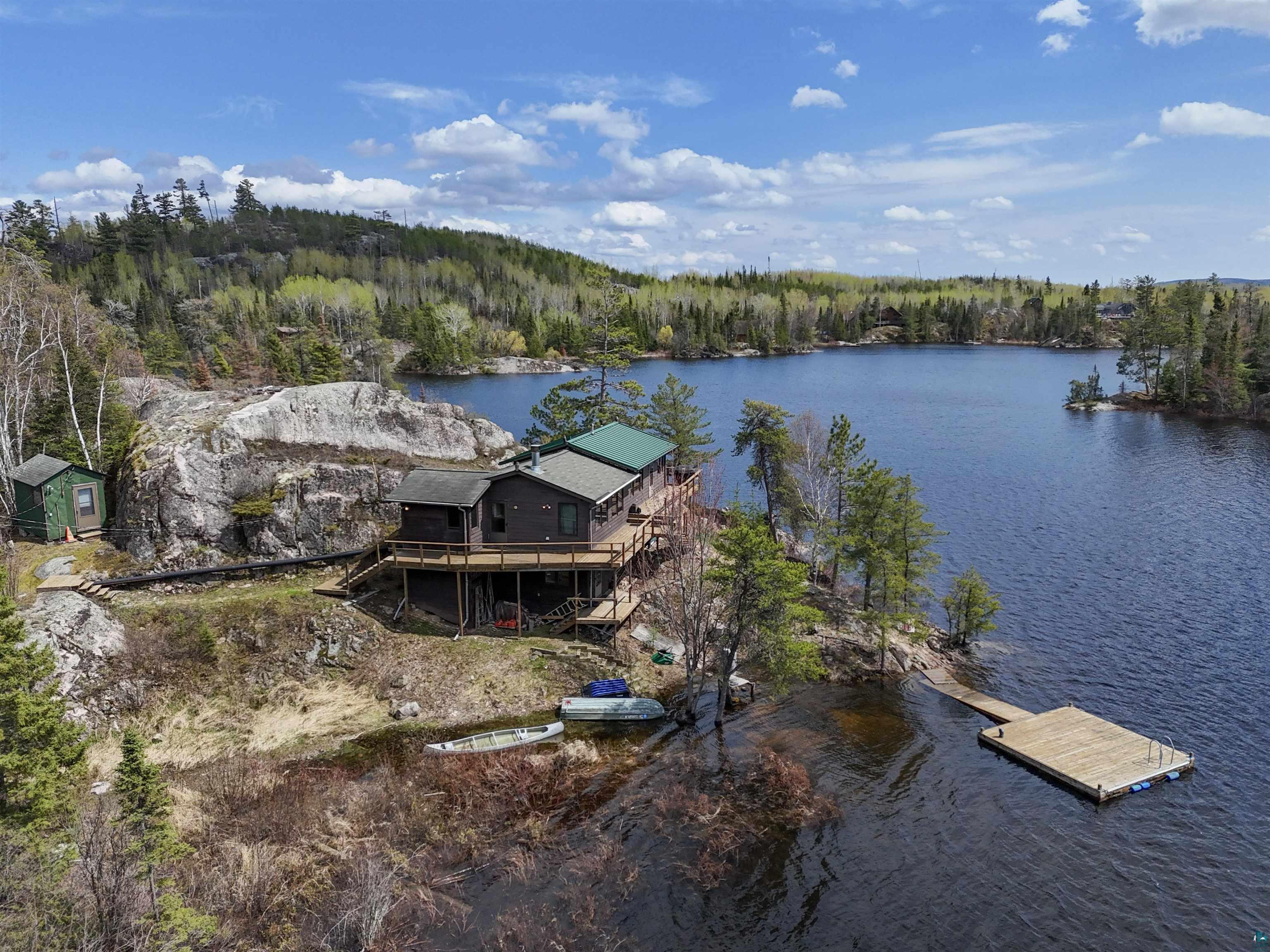 12586 Gunflint Tr, Grand Marais, MN 55604 Listing Photo  51