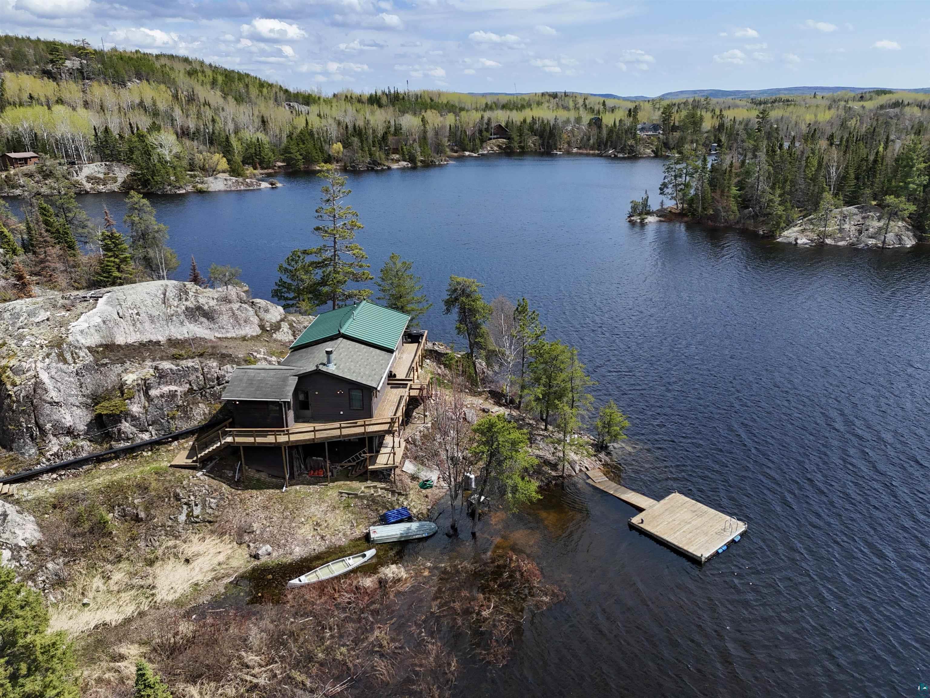 12586 Gunflint Tr, Grand Marais, MN 55604 Listing Photo  52