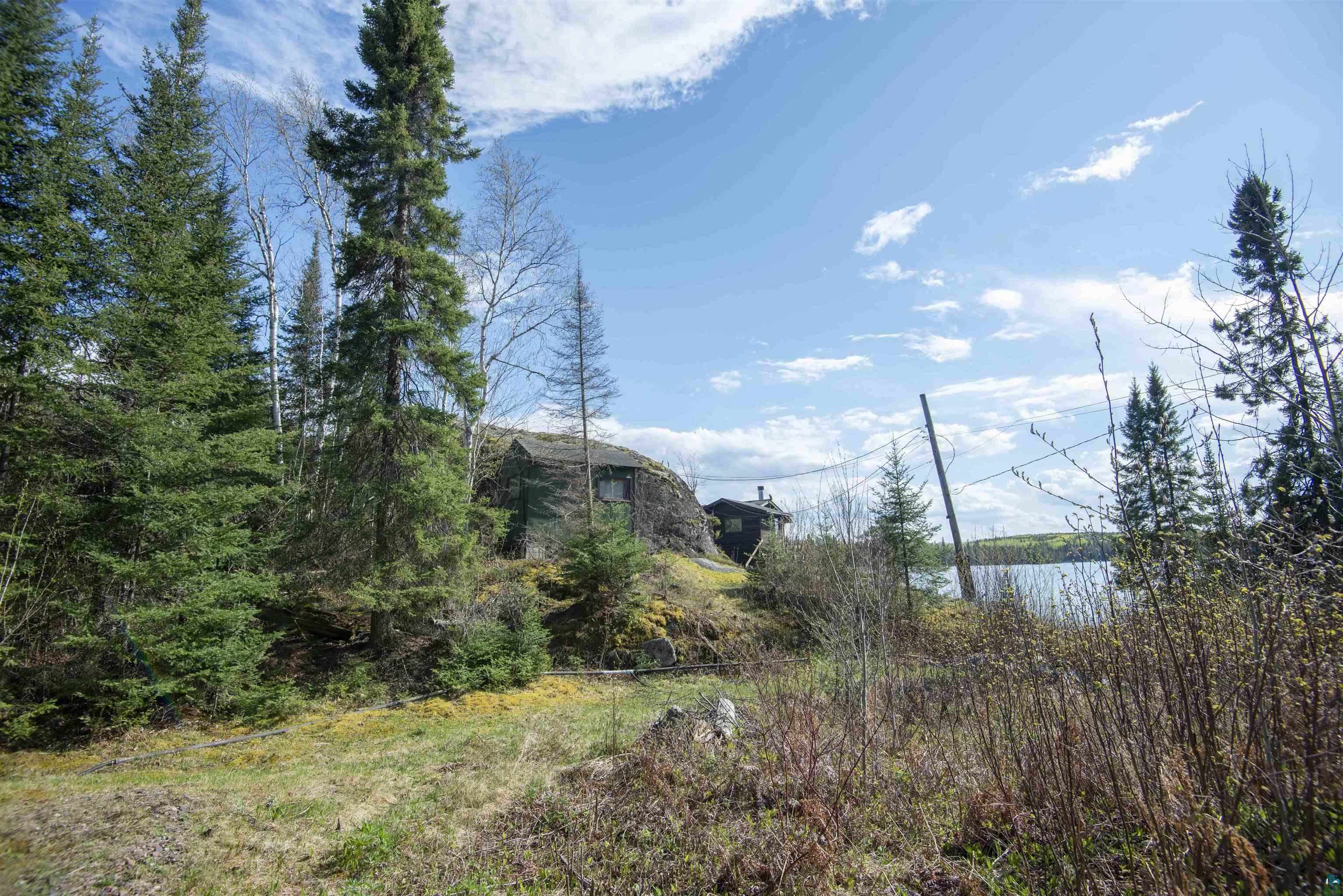 12586 Gunflint Tr, Grand Marais, MN 55604 Listing Photo  56