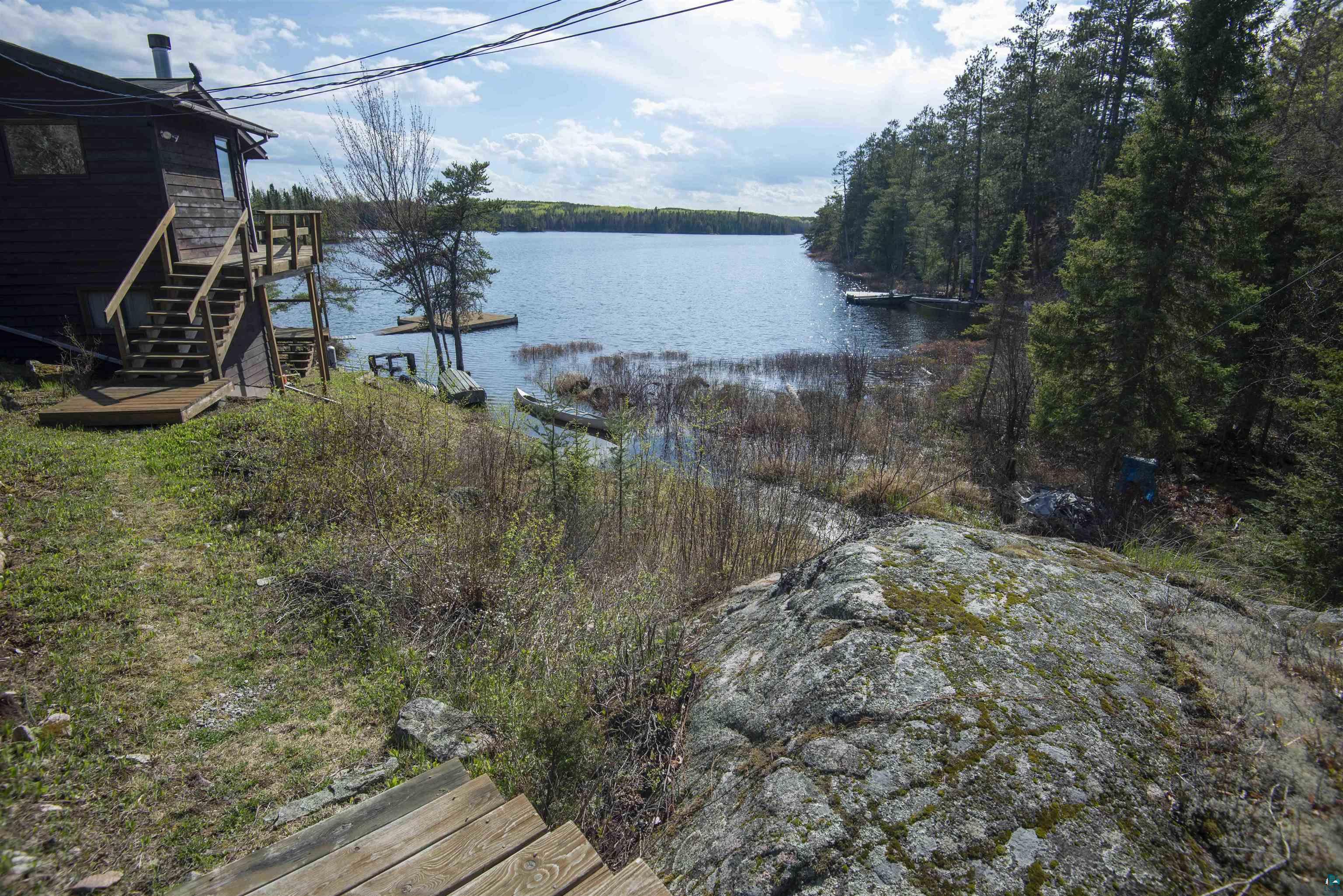 12586 Gunflint Tr, Grand Marais, MN 55604 Listing Photo  57