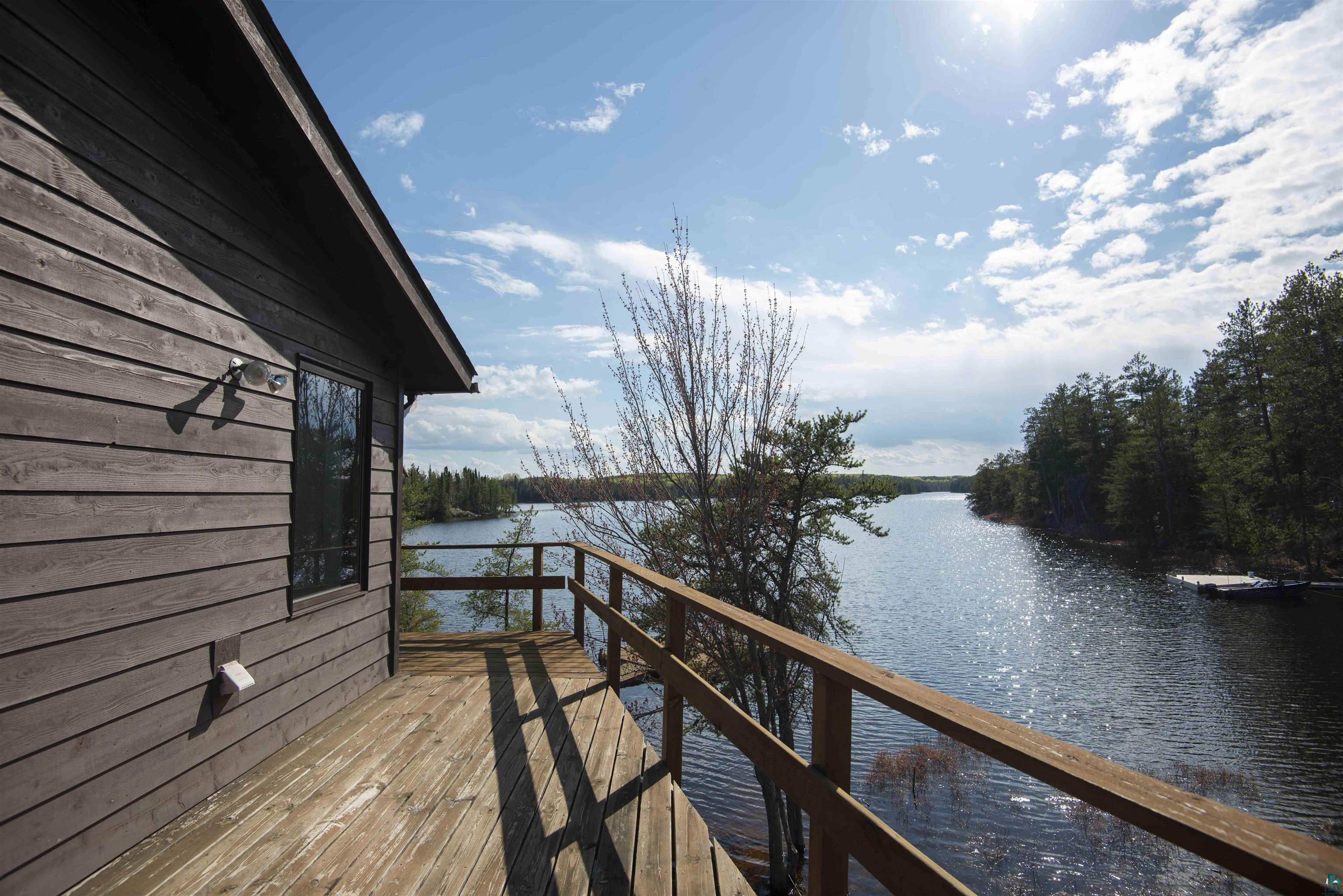 12586 Gunflint Tr, Grand Marais, MN 55604 Listing Photo  58