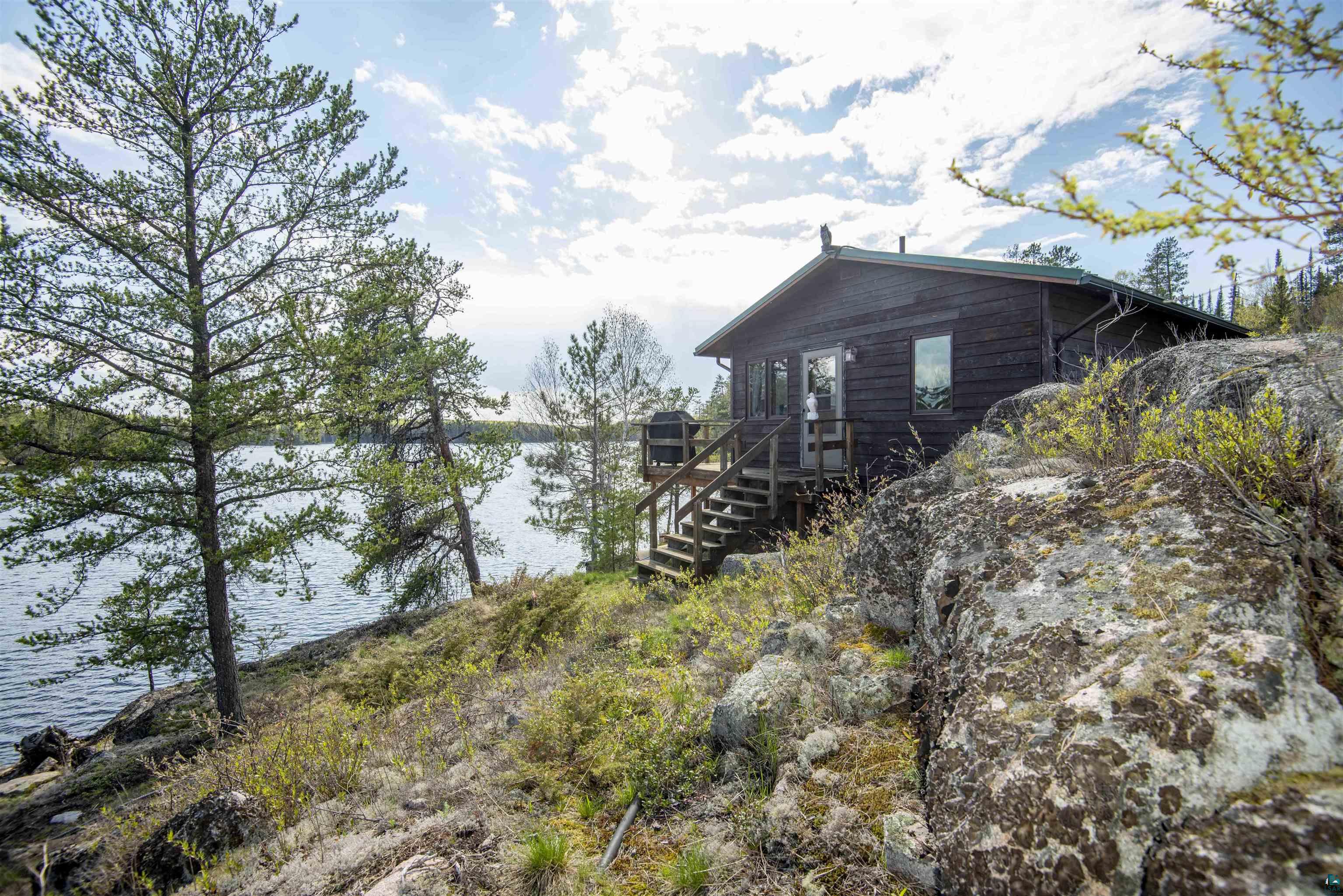 12586 Gunflint Tr, Grand Marais, MN 55604 Listing Photo  59