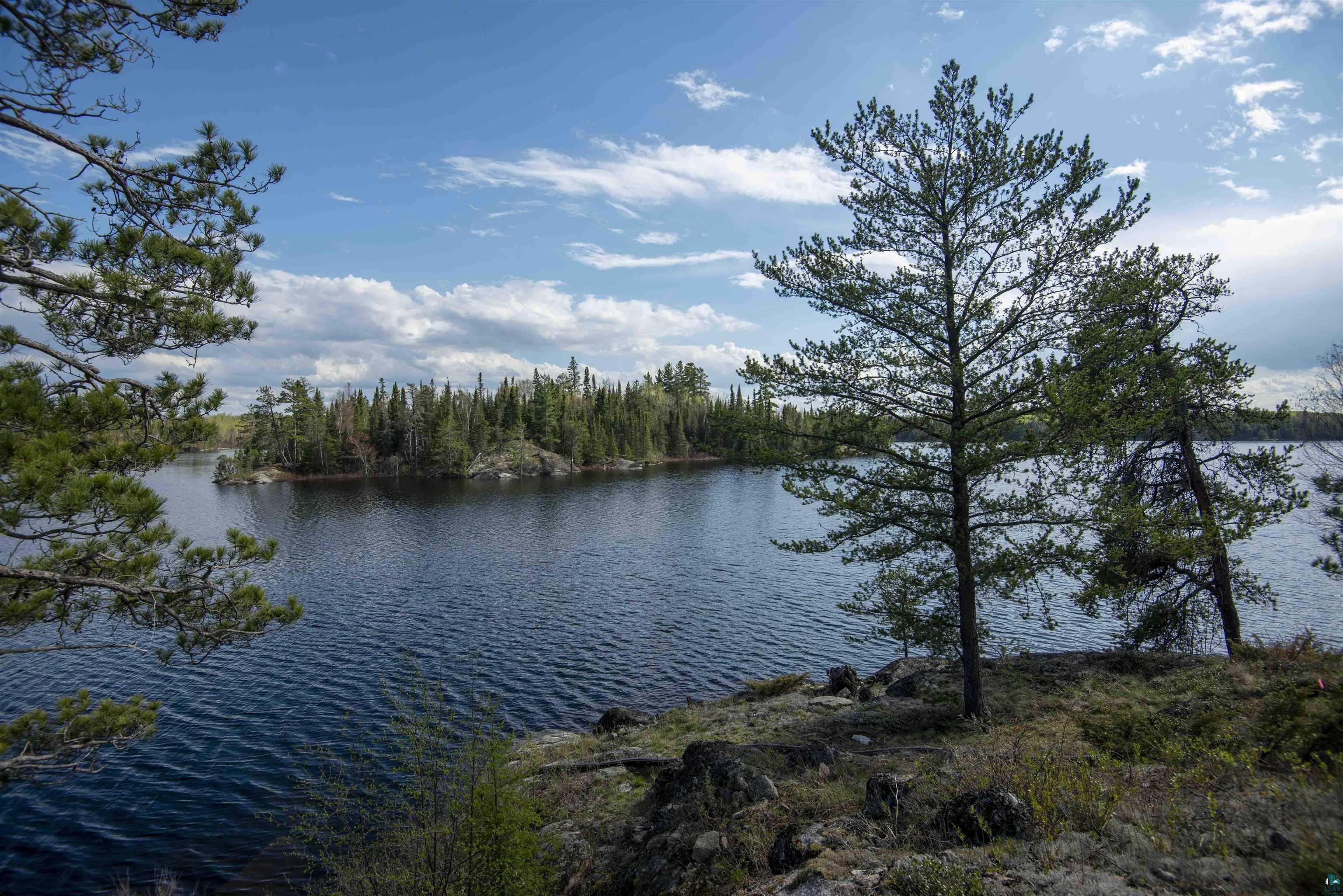12586 Gunflint Tr, Grand Marais, MN 55604 Listing Photo  60