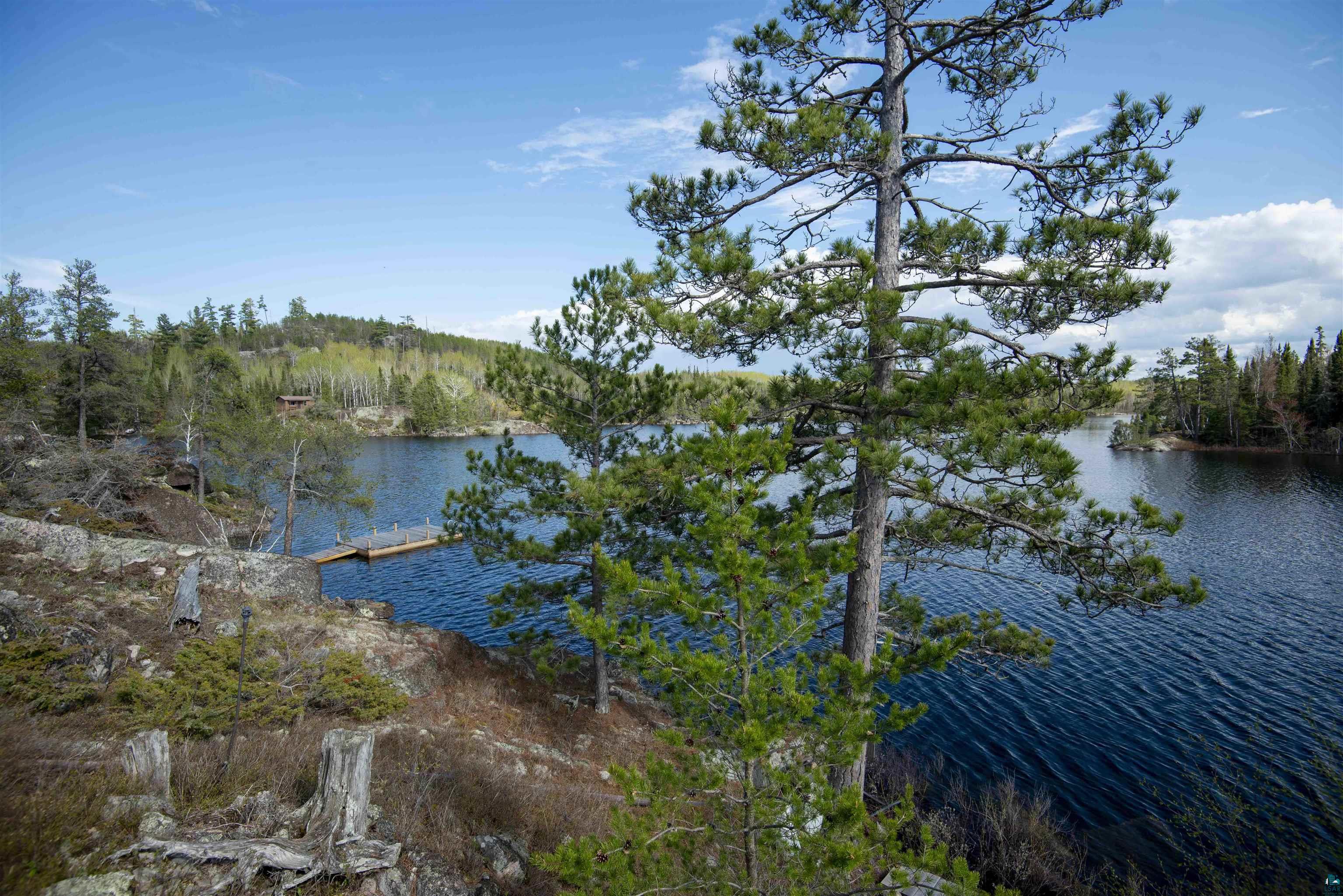 12586 Gunflint Tr, Grand Marais, MN 55604 Listing Photo  61