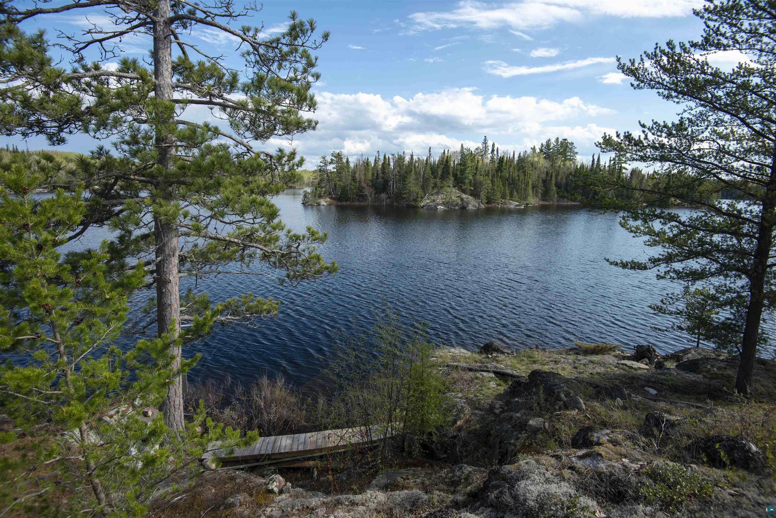 12586 Gunflint Tr, Grand Marais, MN 55604 Listing Photo  62