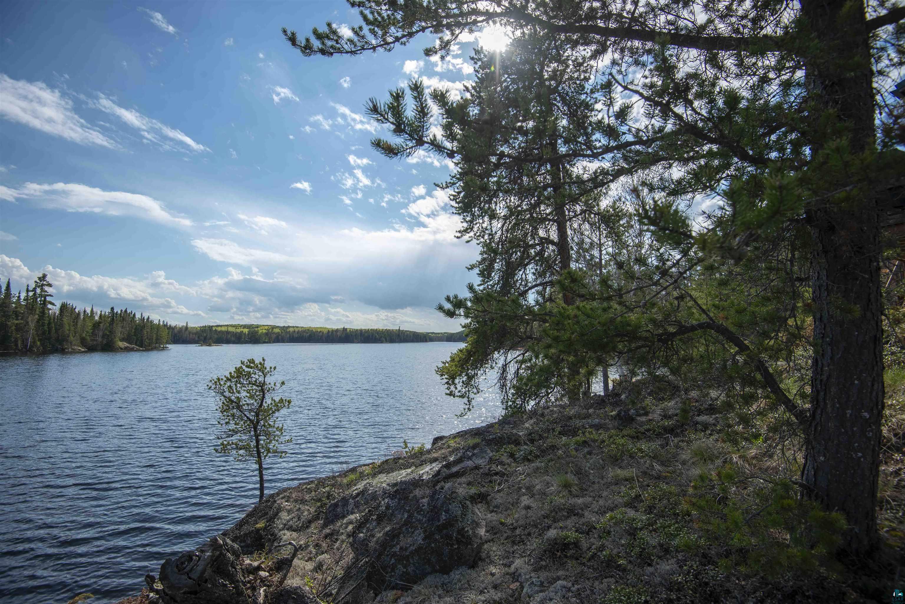 12586 Gunflint Tr, Grand Marais, MN 55604 Listing Photo  63
