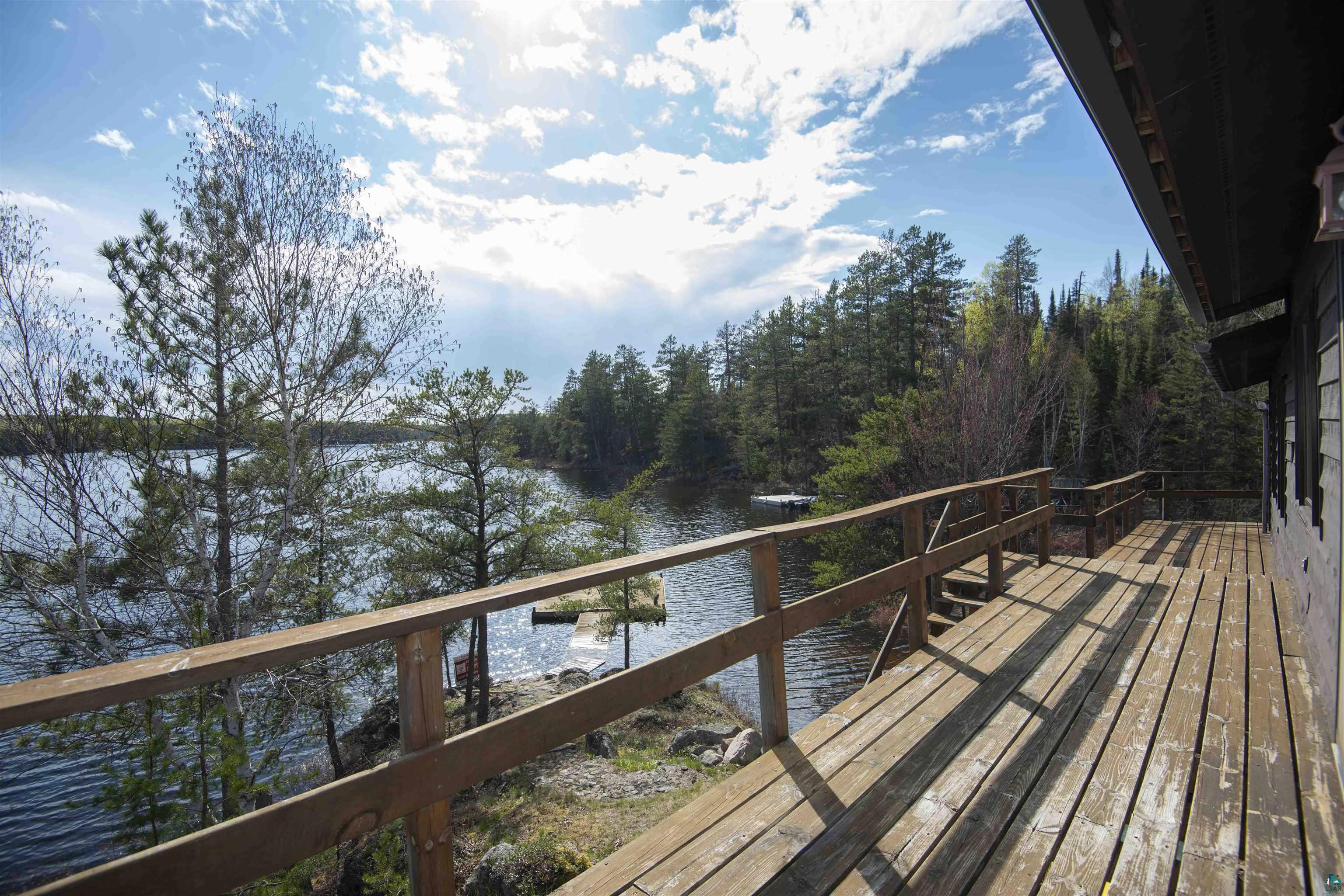 12586 Gunflint Tr, Grand Marais, MN 55604 Listing Photo  65