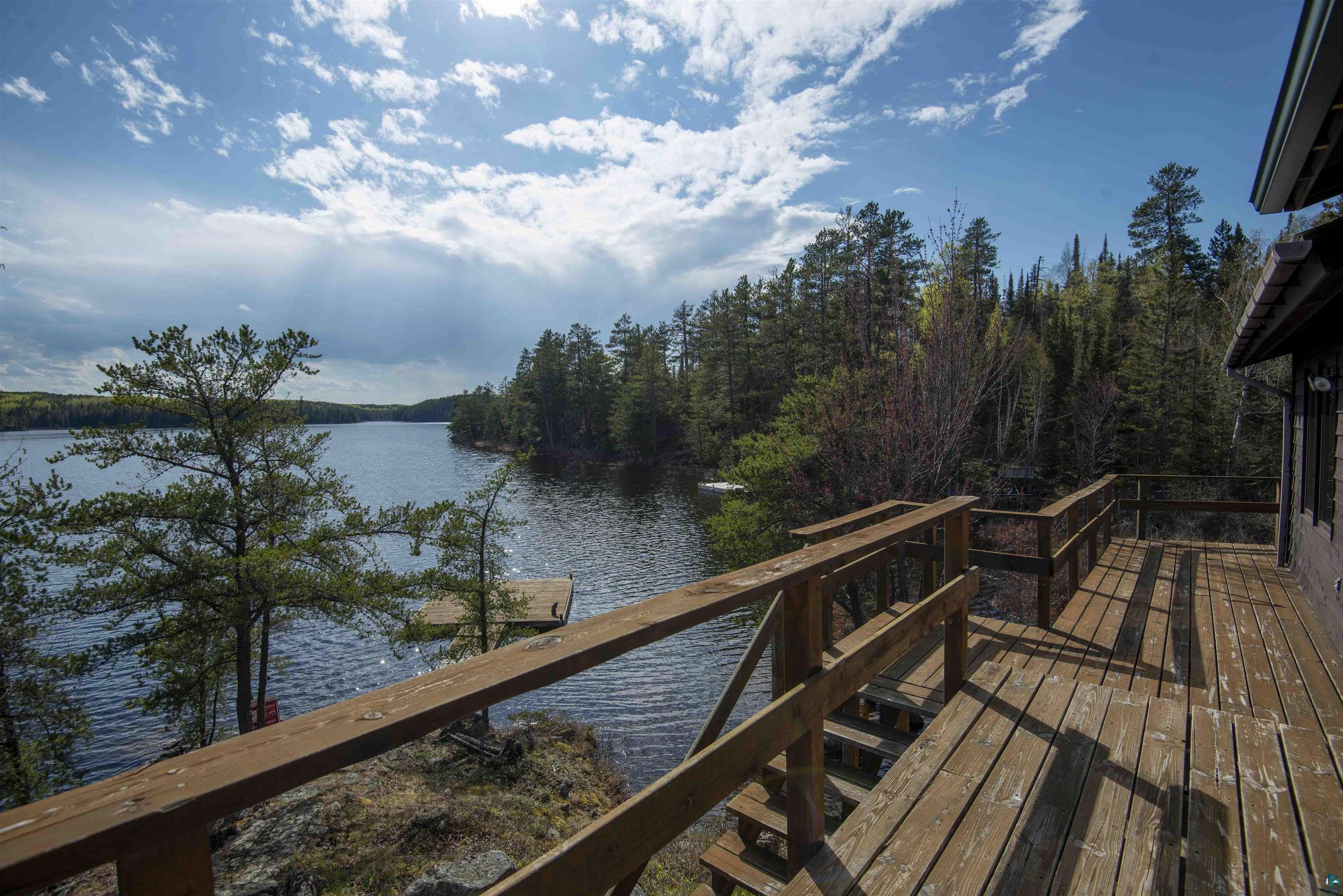 12586 Gunflint Tr, Grand Marais, MN 55604 Listing Photo  66