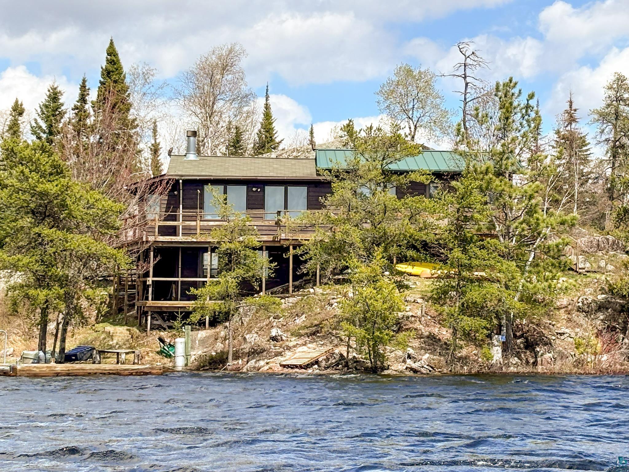 12586 Gunflint Tr, Grand Marais, MN 55604 Listing Photo  67