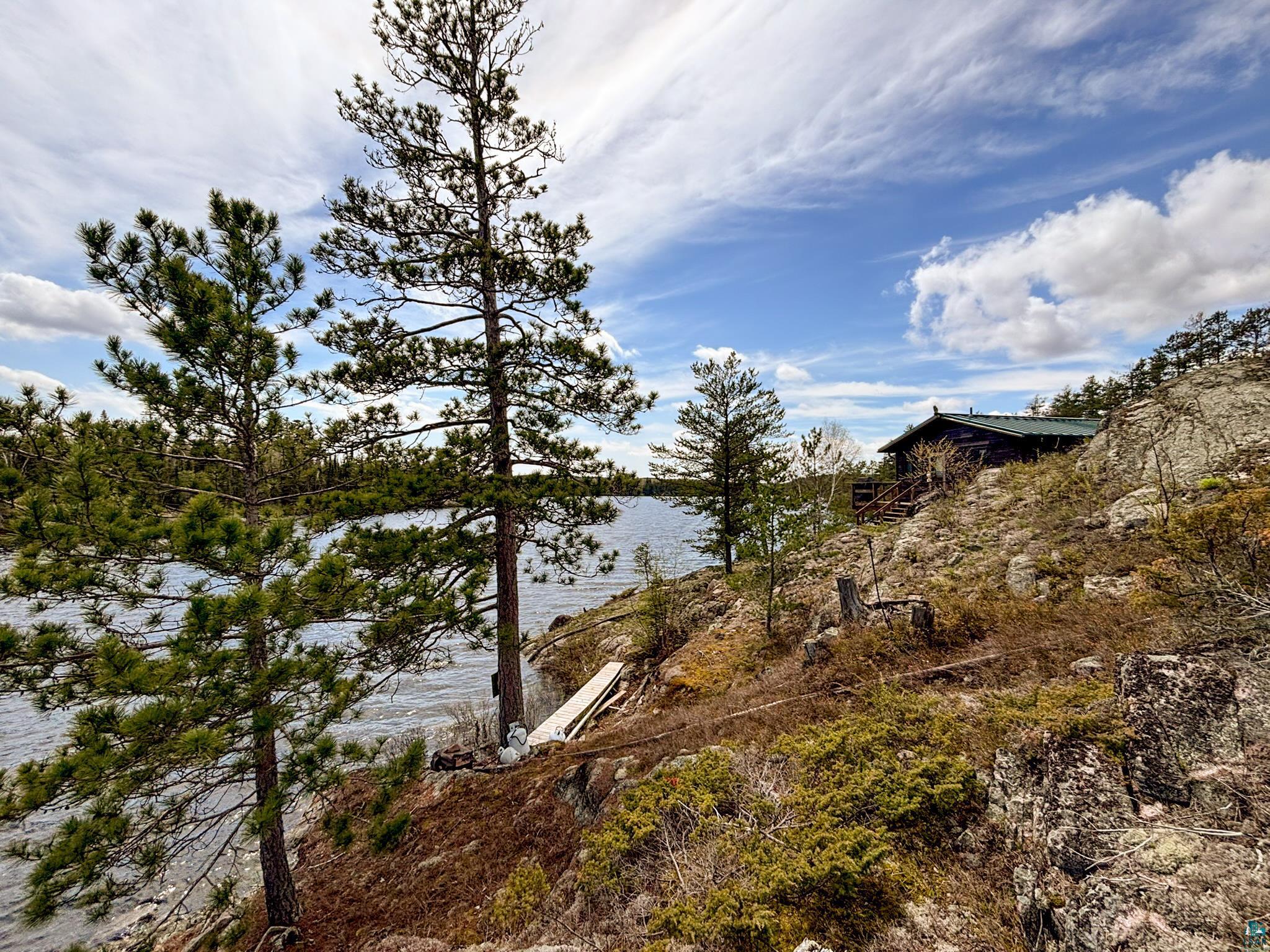 12586 Gunflint Tr, Grand Marais, MN 55604 Listing Photo  68