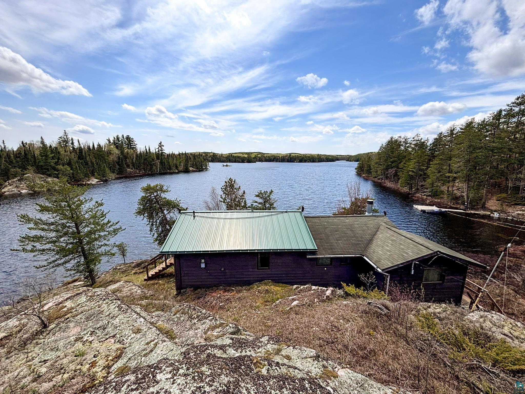 12586 Gunflint Tr, Grand Marais, MN 55604 Listing Photo  69