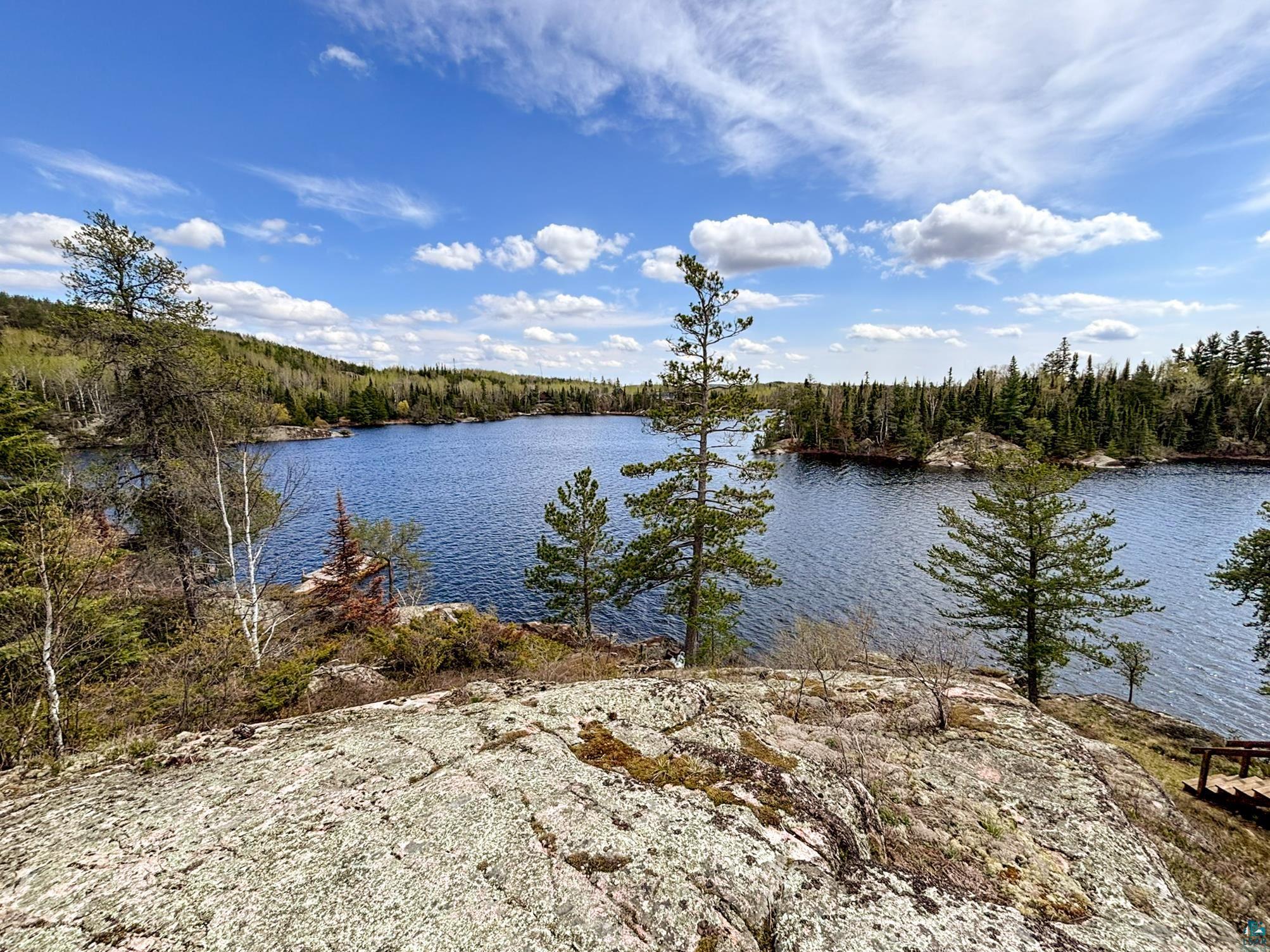 12586 Gunflint Tr, Grand Marais, MN 55604 Listing Photo  70