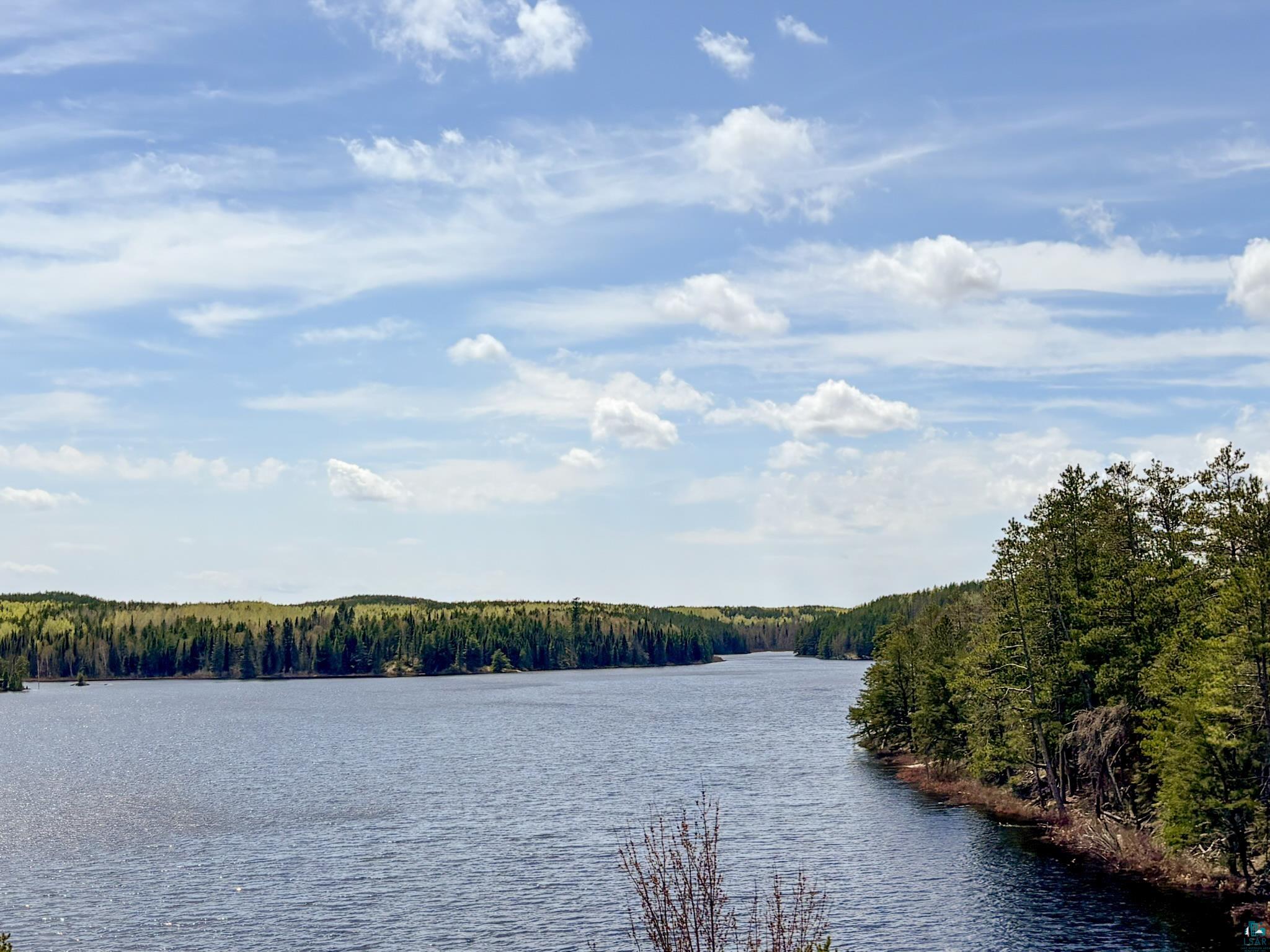 12586 Gunflint Tr, Grand Marais, MN 55604 Listing Photo  71