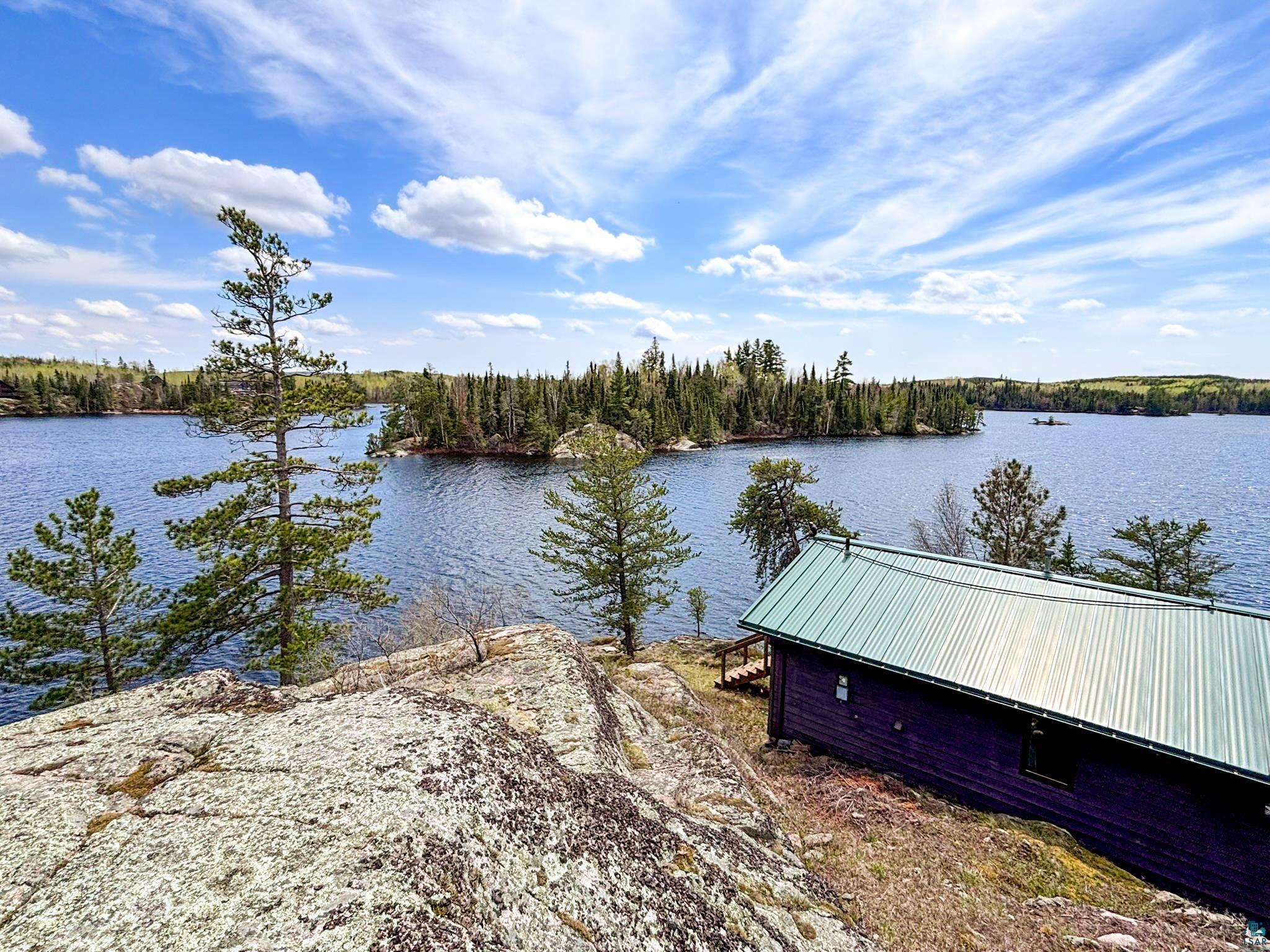 12586 Gunflint Tr, Grand Marais, MN 55604 Listing Photo  72