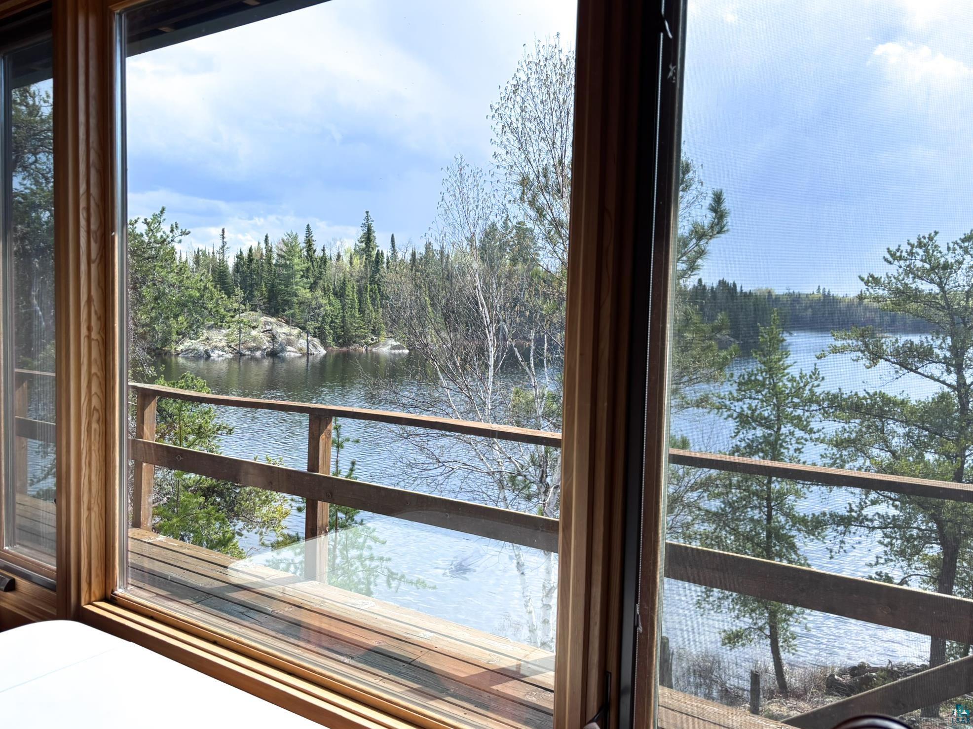 12586 Gunflint Tr, Grand Marais, MN 55604 Listing Photo  73