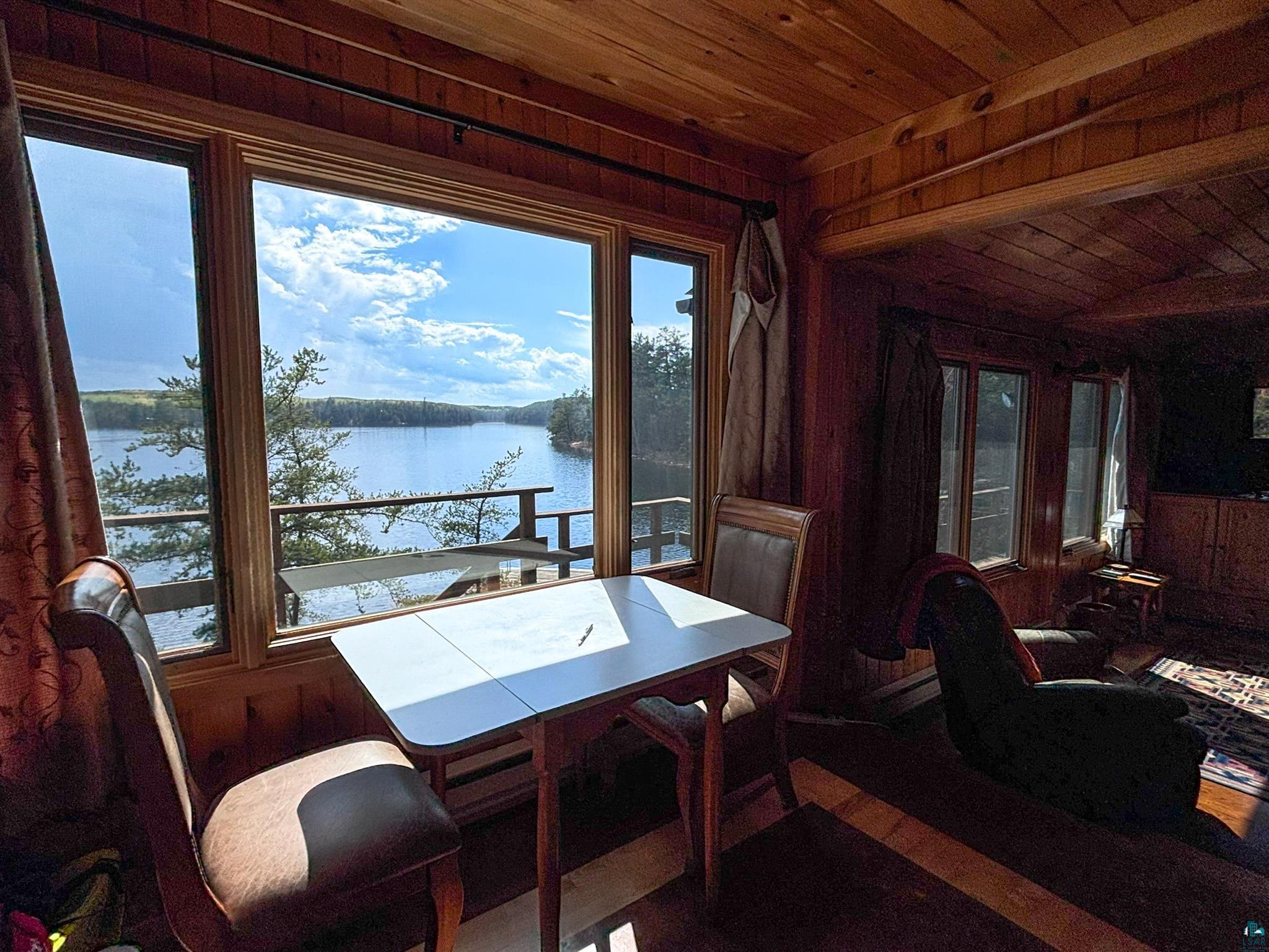 12586 Gunflint Tr, Grand Marais, MN 55604 Listing Photo  75