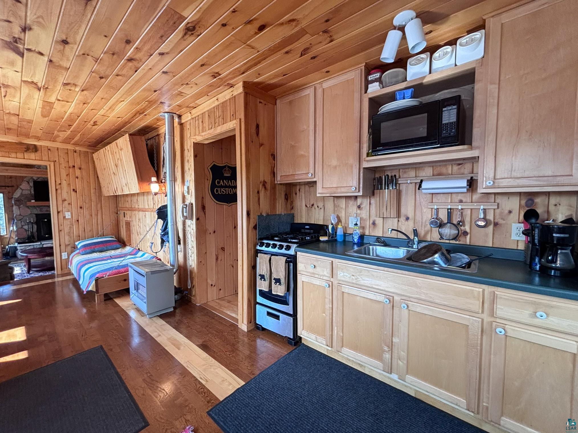 12586 Gunflint Tr, Grand Marais, MN 55604 Listing Photo  76