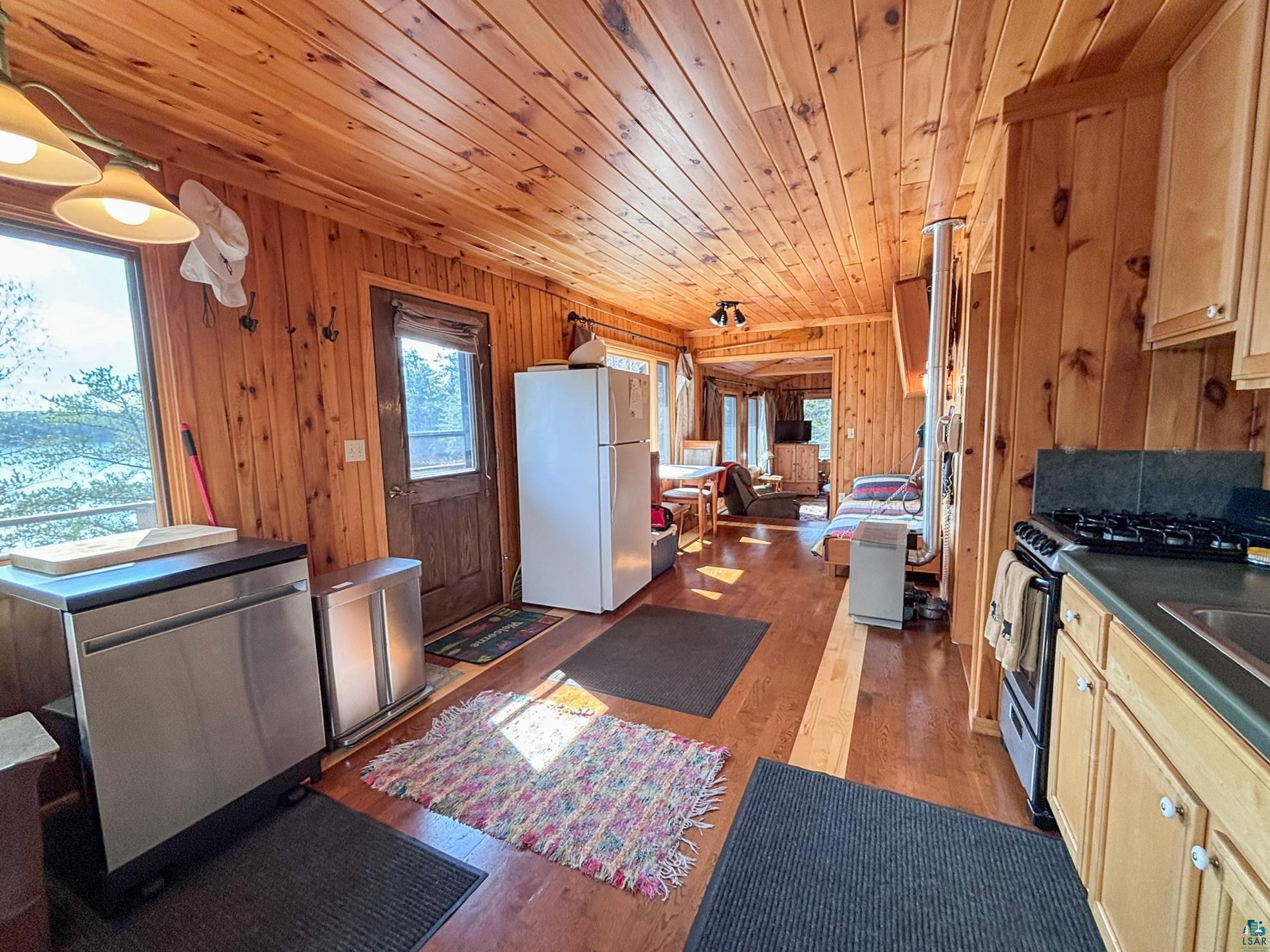 12586 Gunflint Tr, Grand Marais, MN 55604 Listing Photo  77