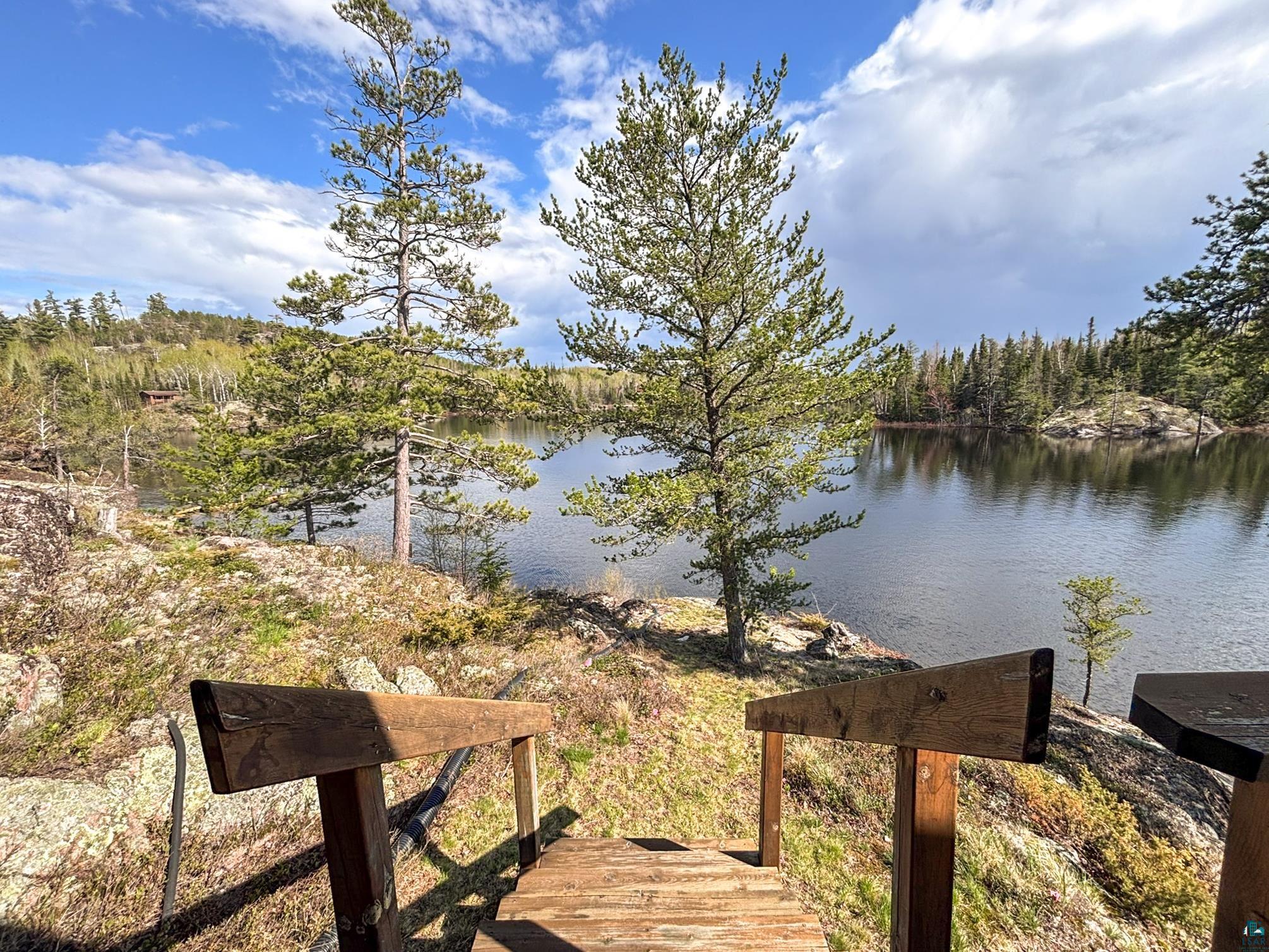 12586 Gunflint Tr, Grand Marais, MN 55604 Listing Photo  78