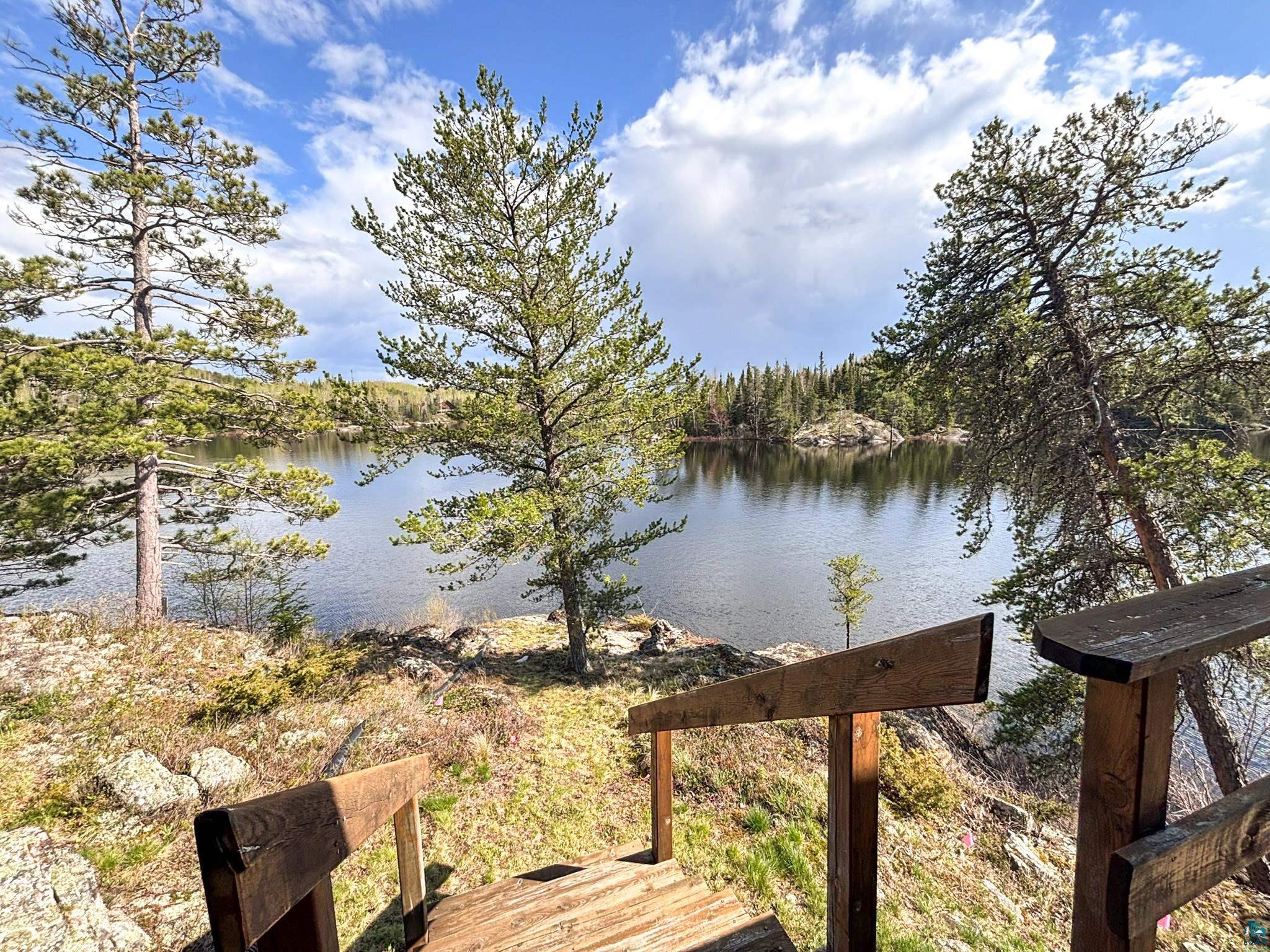 12586 Gunflint Tr, Grand Marais, MN 55604 Listing Photo  79