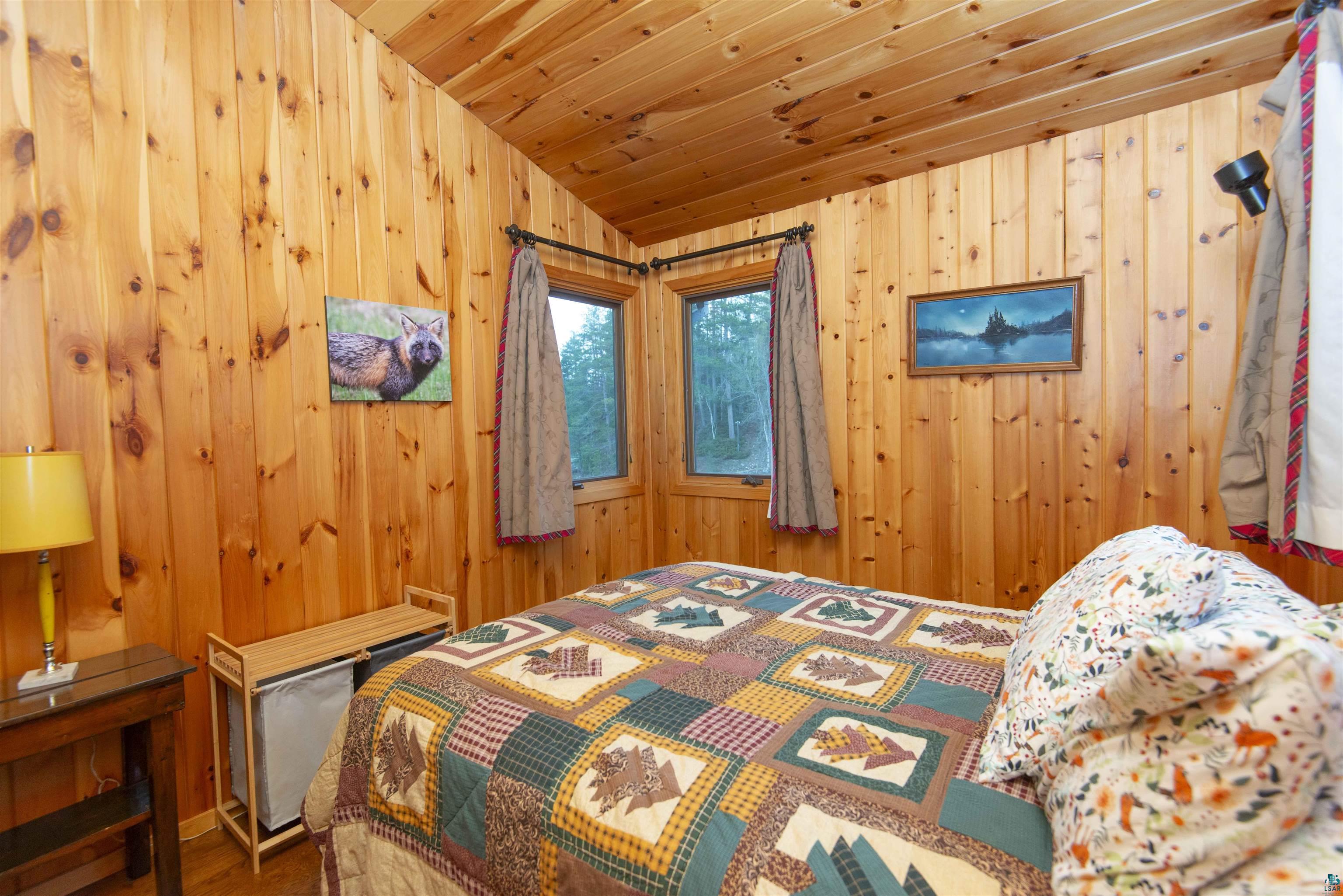 12586 Gunflint Tr, Grand Marais, MN 55604 Listing Photo  9