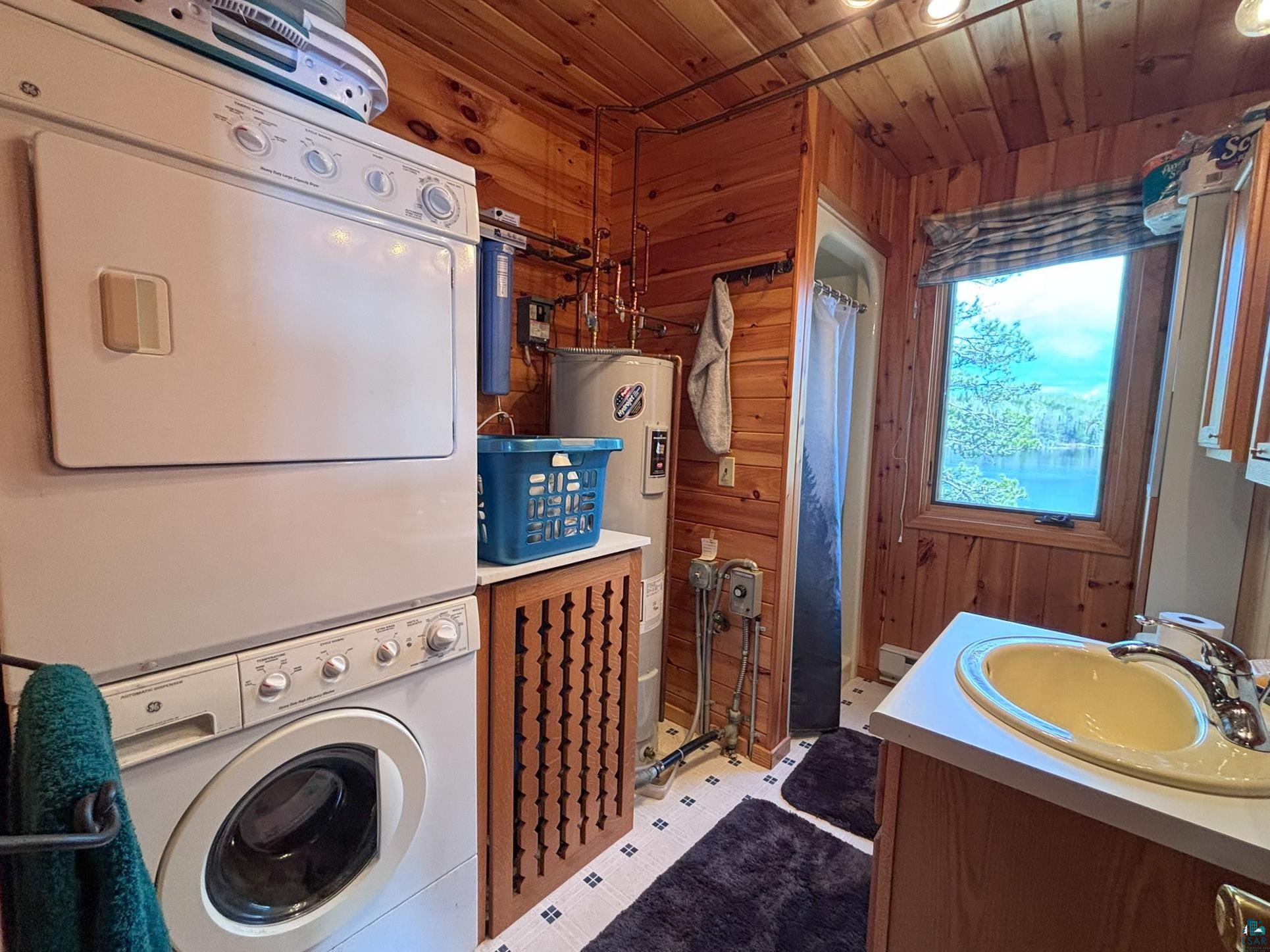 12586 Gunflint Tr, Grand Marais, MN 55604 Listing Photo  81