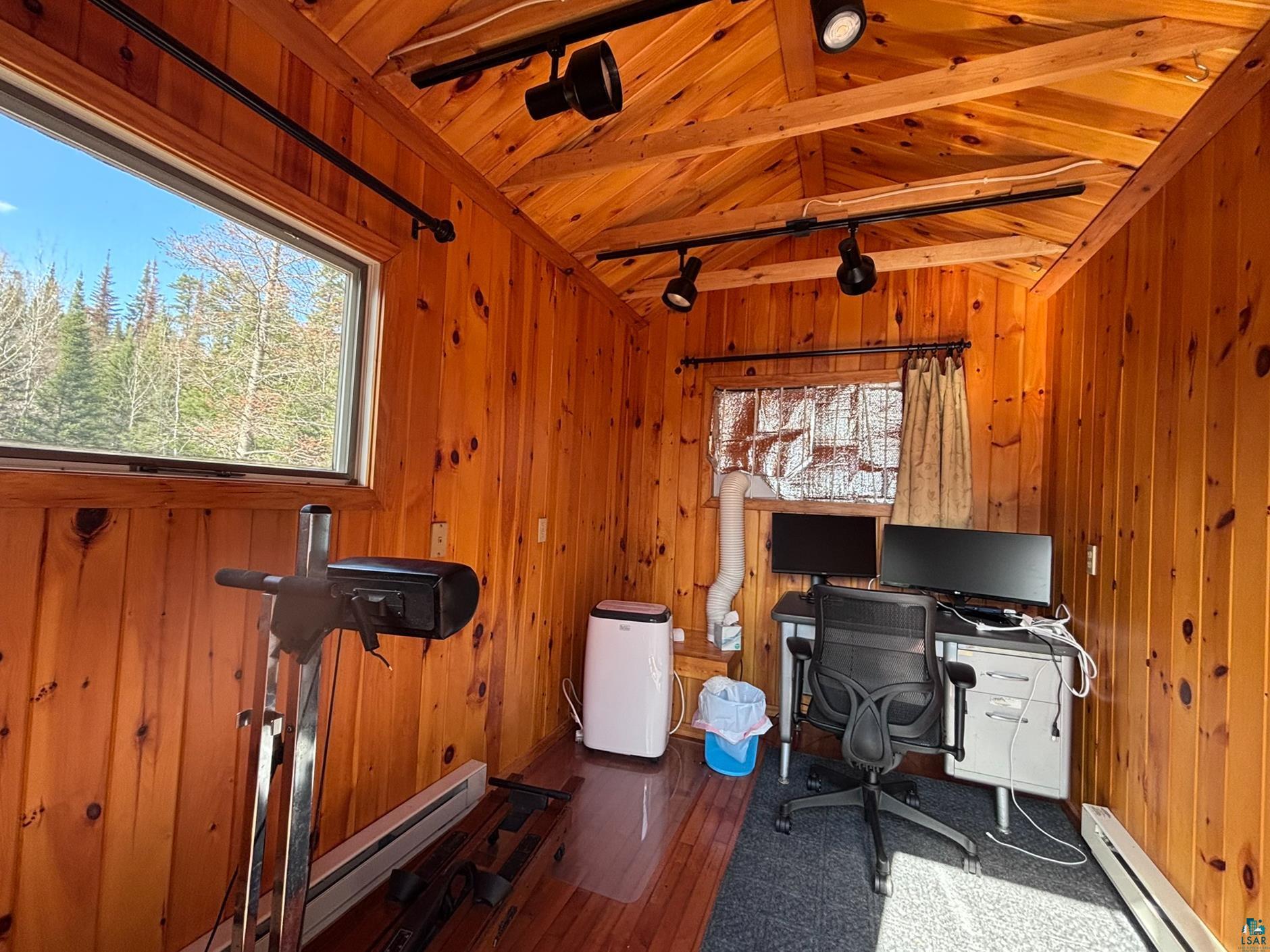 12586 Gunflint Tr, Grand Marais, MN 55604 Listing Photo  82