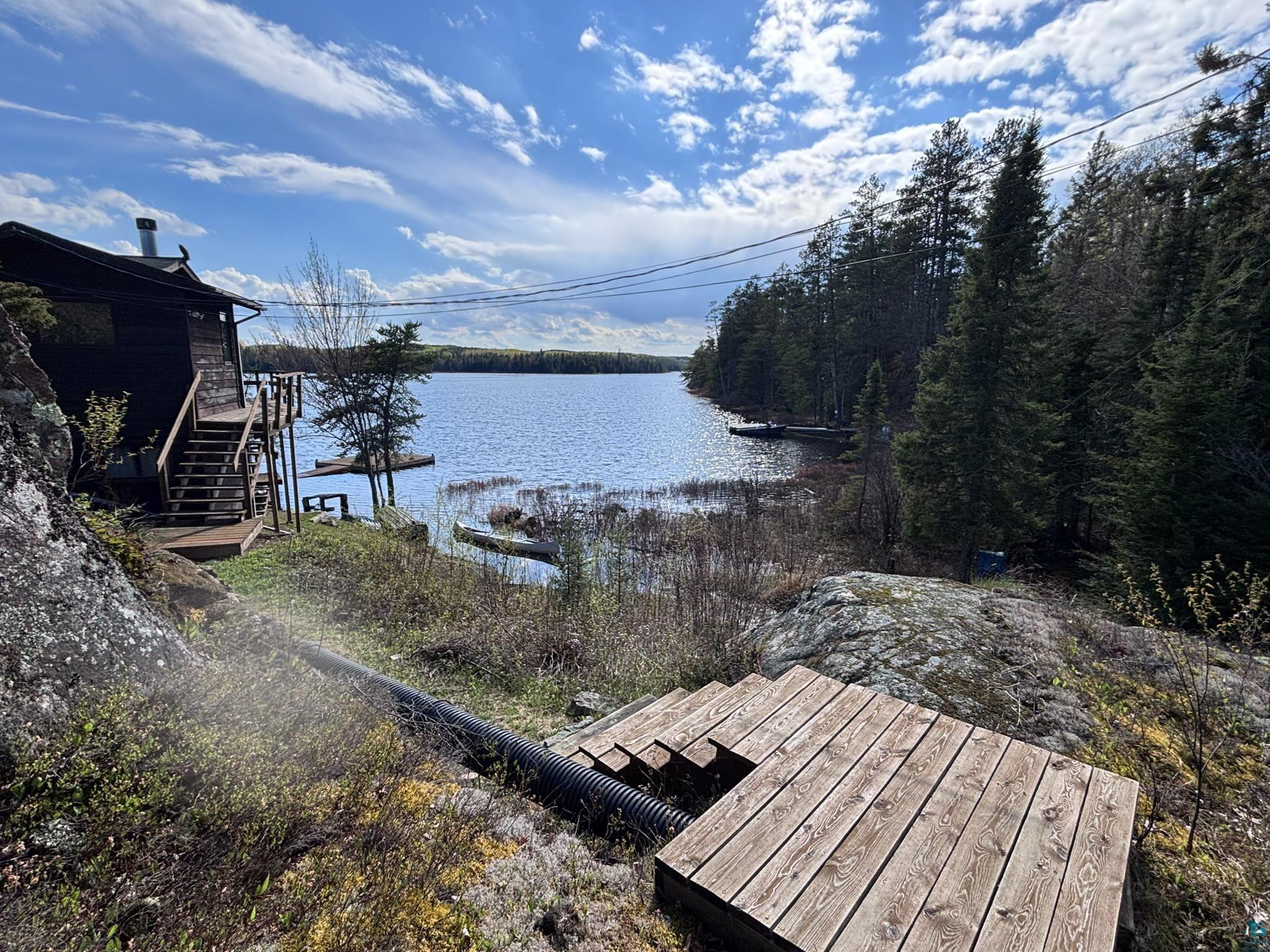 12586 Gunflint Tr, Grand Marais, MN 55604 Listing Photo  83