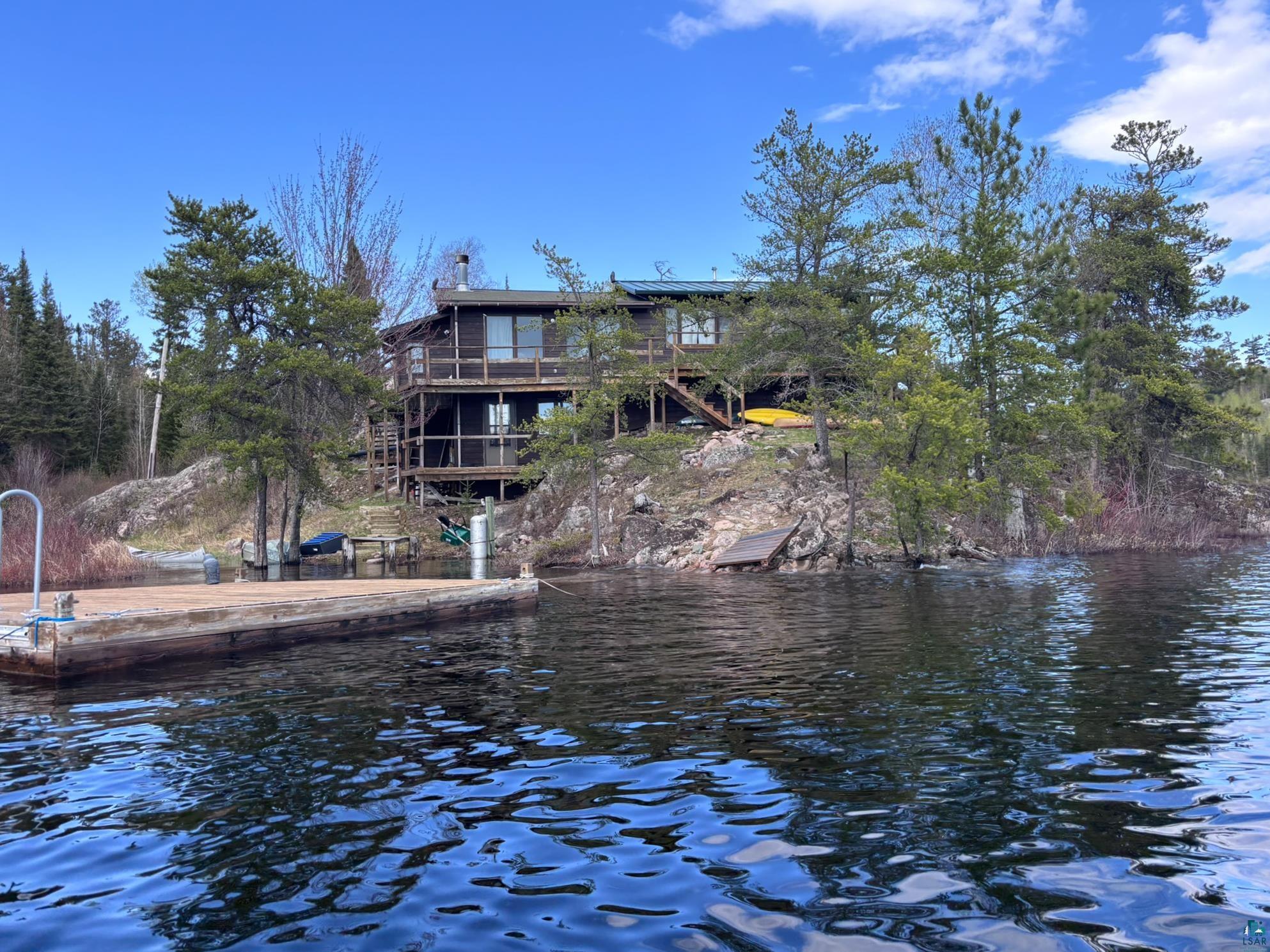 12586 Gunflint Tr, Grand Marais, MN 55604 Listing Photo  84