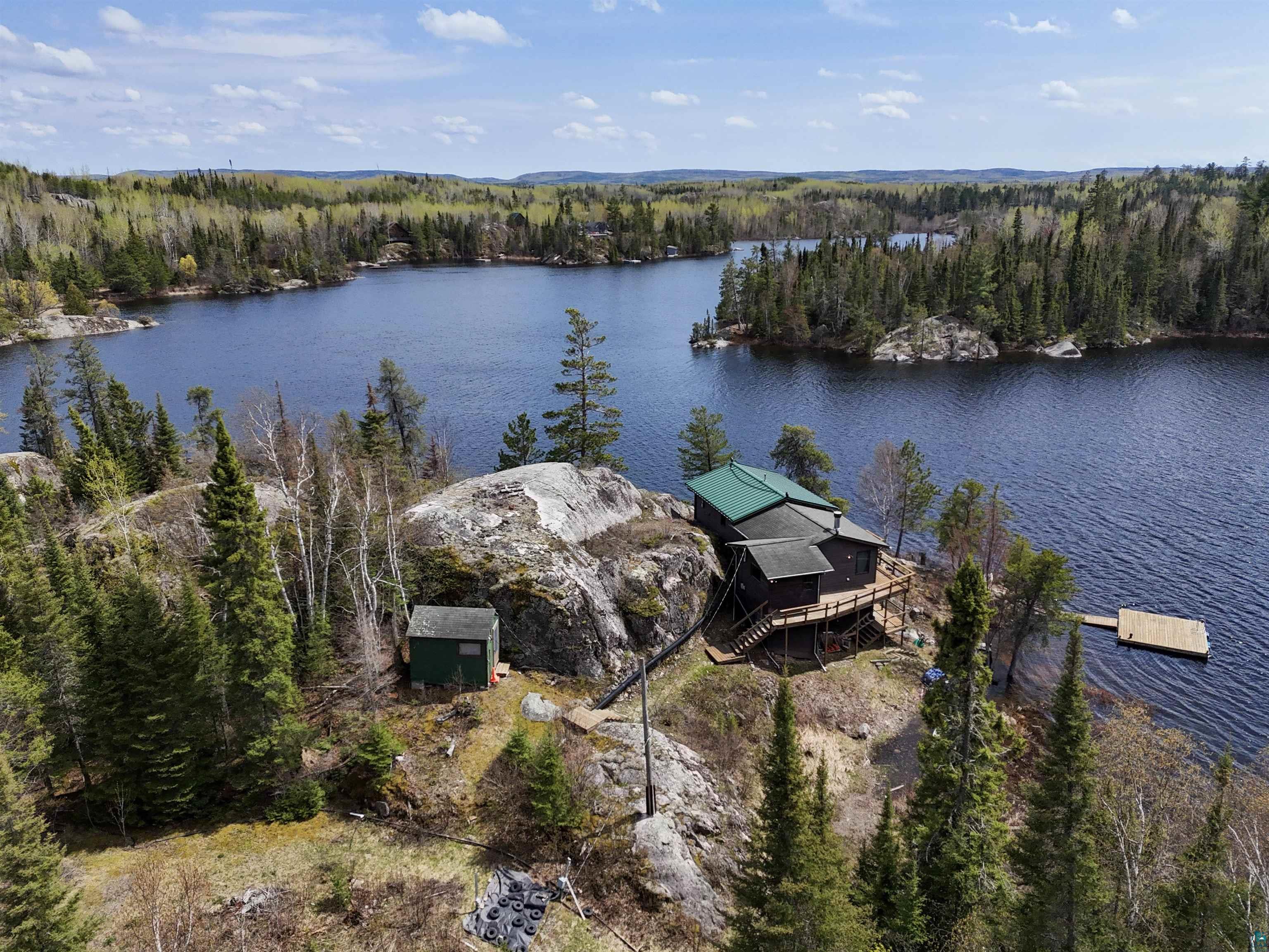 12586 Gunflint Tr, Grand Marais, MN 55604 Listing Photo  86