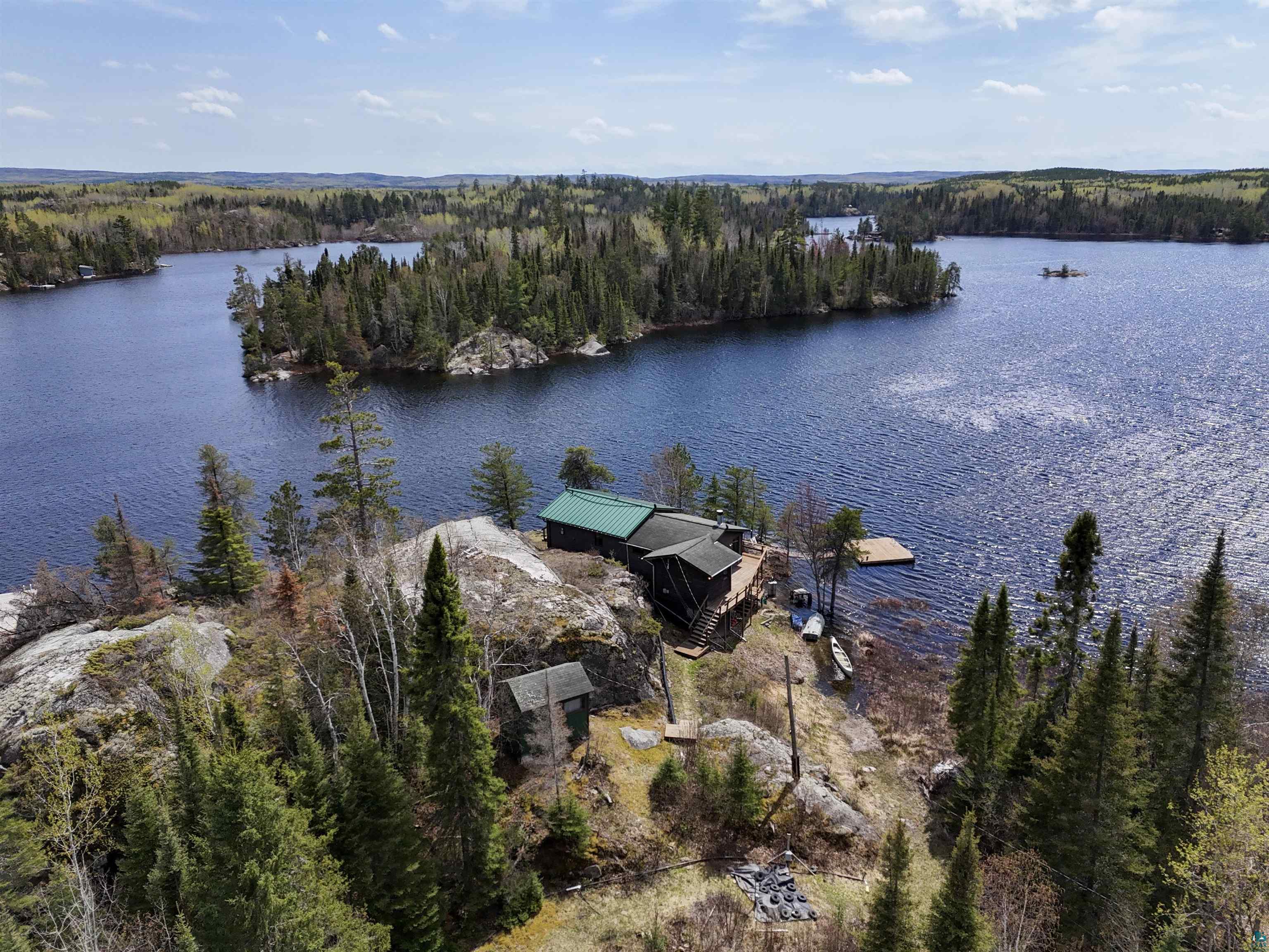 12586 Gunflint Tr, Grand Marais, MN 55604 Listing Photo  87