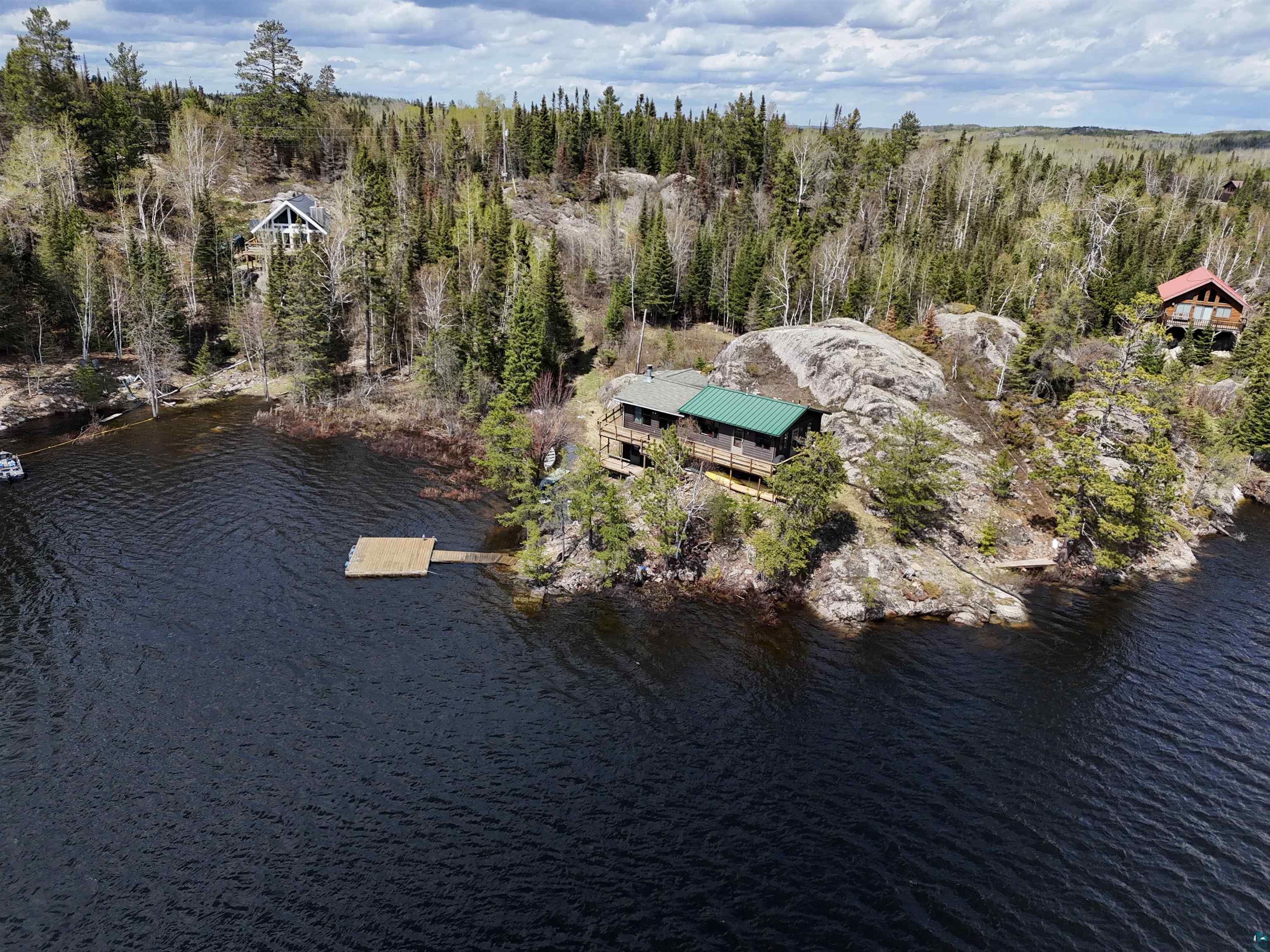 12586 Gunflint Tr, Grand Marais, MN 55604 Listing Photo  88