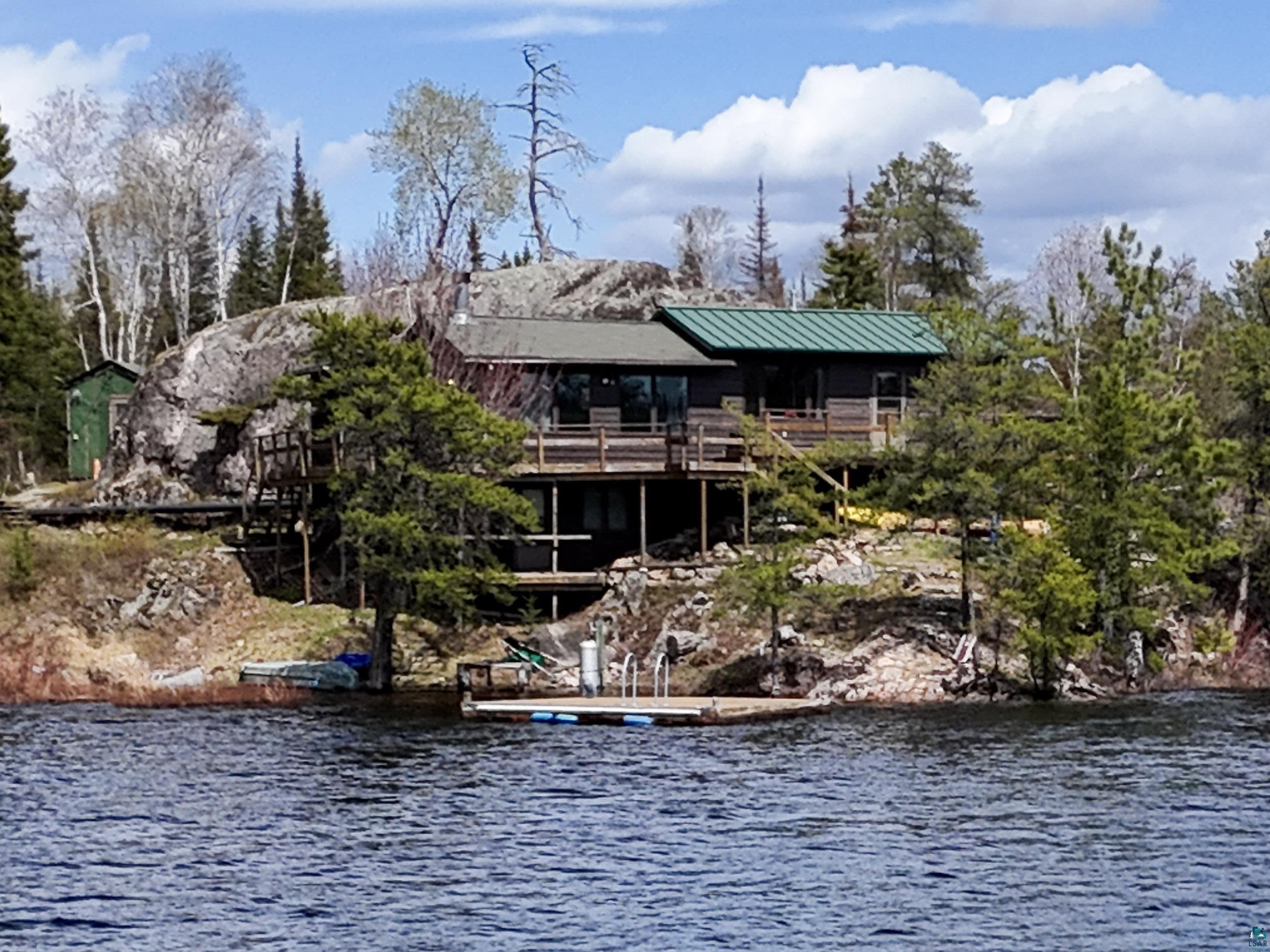 12586 Gunflint Tr, Grand Marais, MN 55604 Listing Photo  89