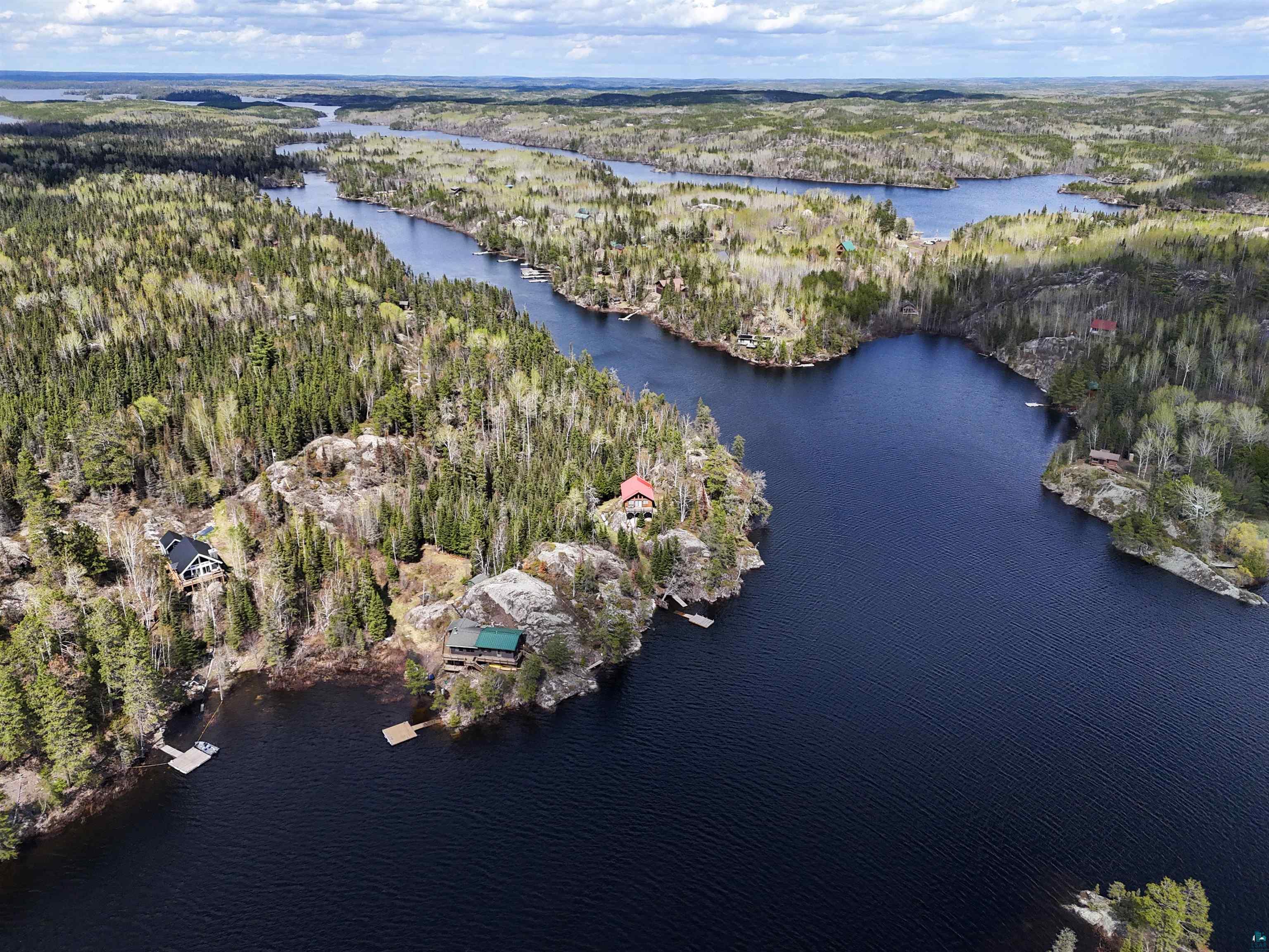 12586 Gunflint Tr, Grand Marais, MN 55604 Listing Photo  91