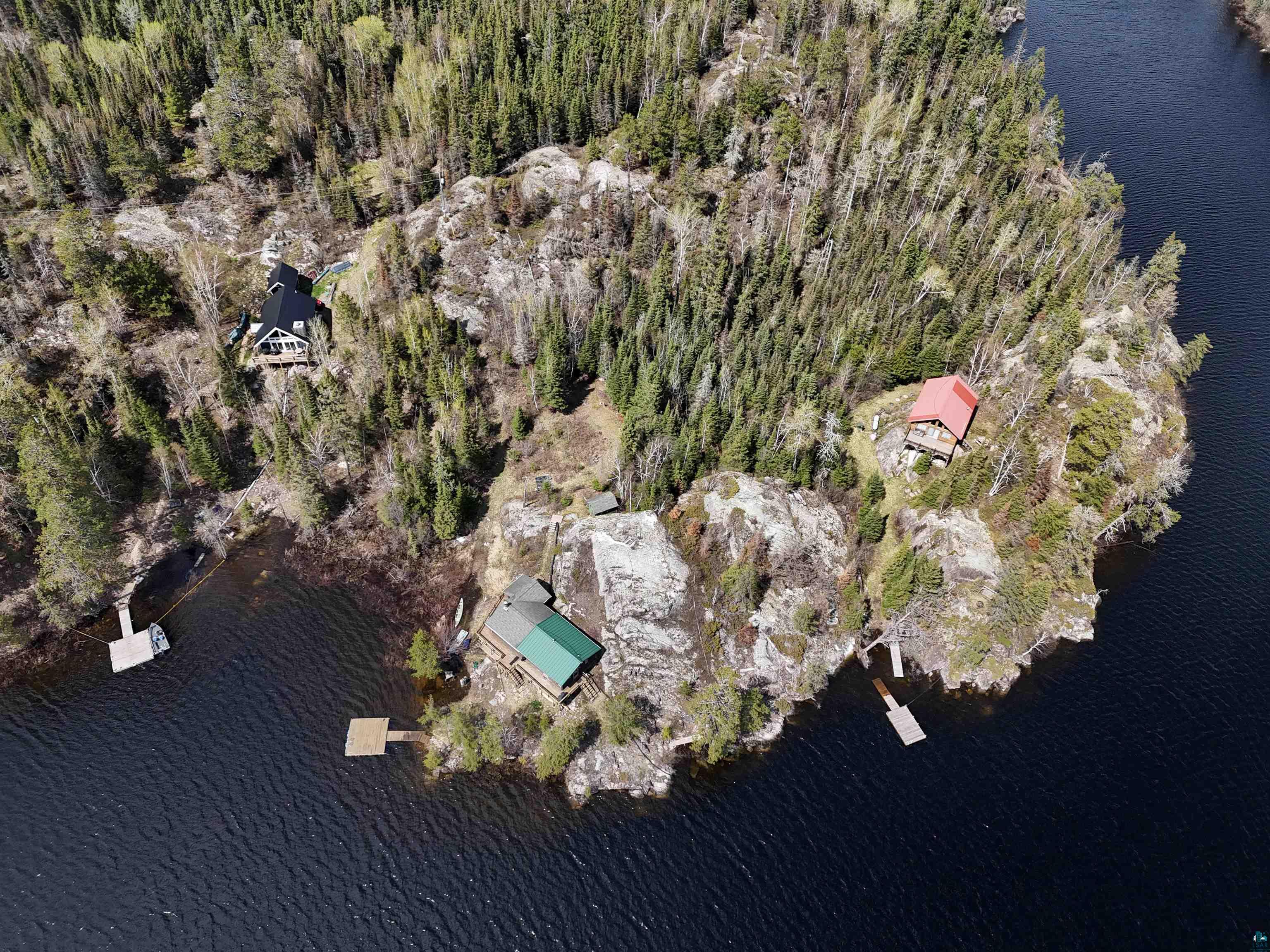12586 Gunflint Tr, Grand Marais, MN 55604 Listing Photo  92